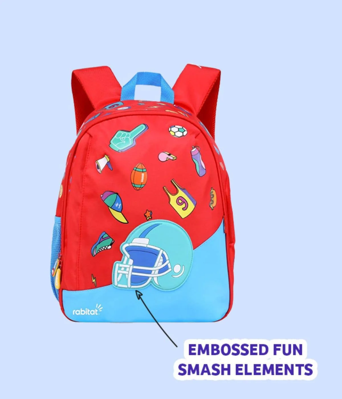 Product image 22