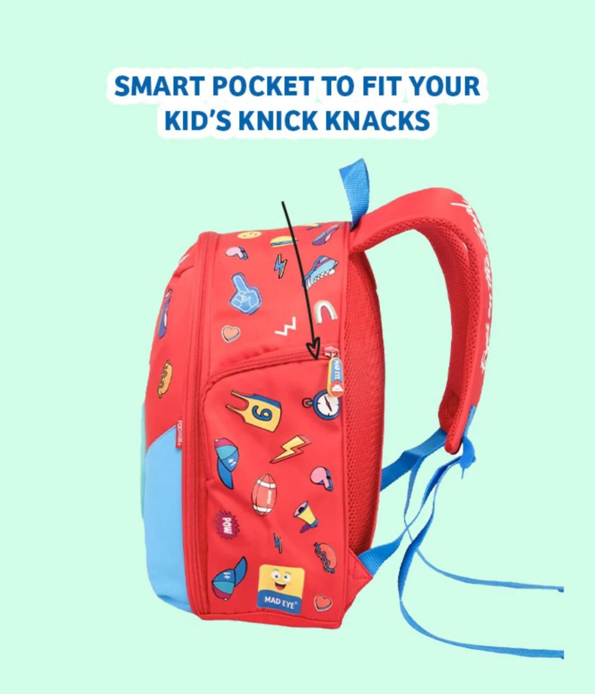 Product image 24