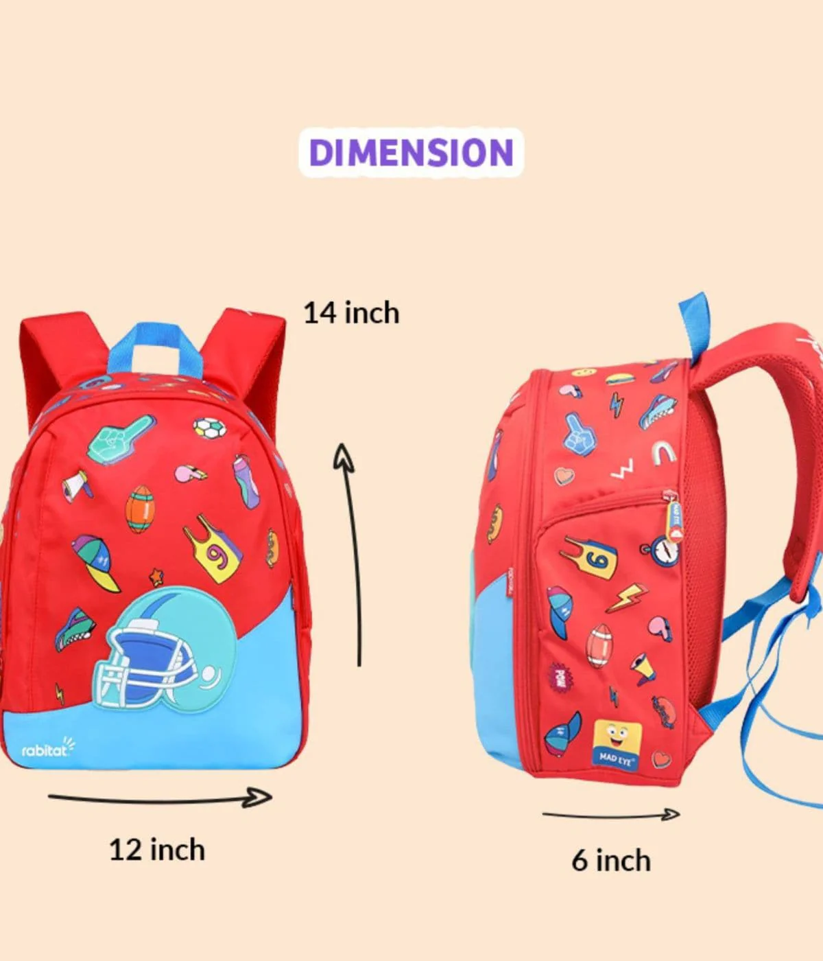 Product image 26
