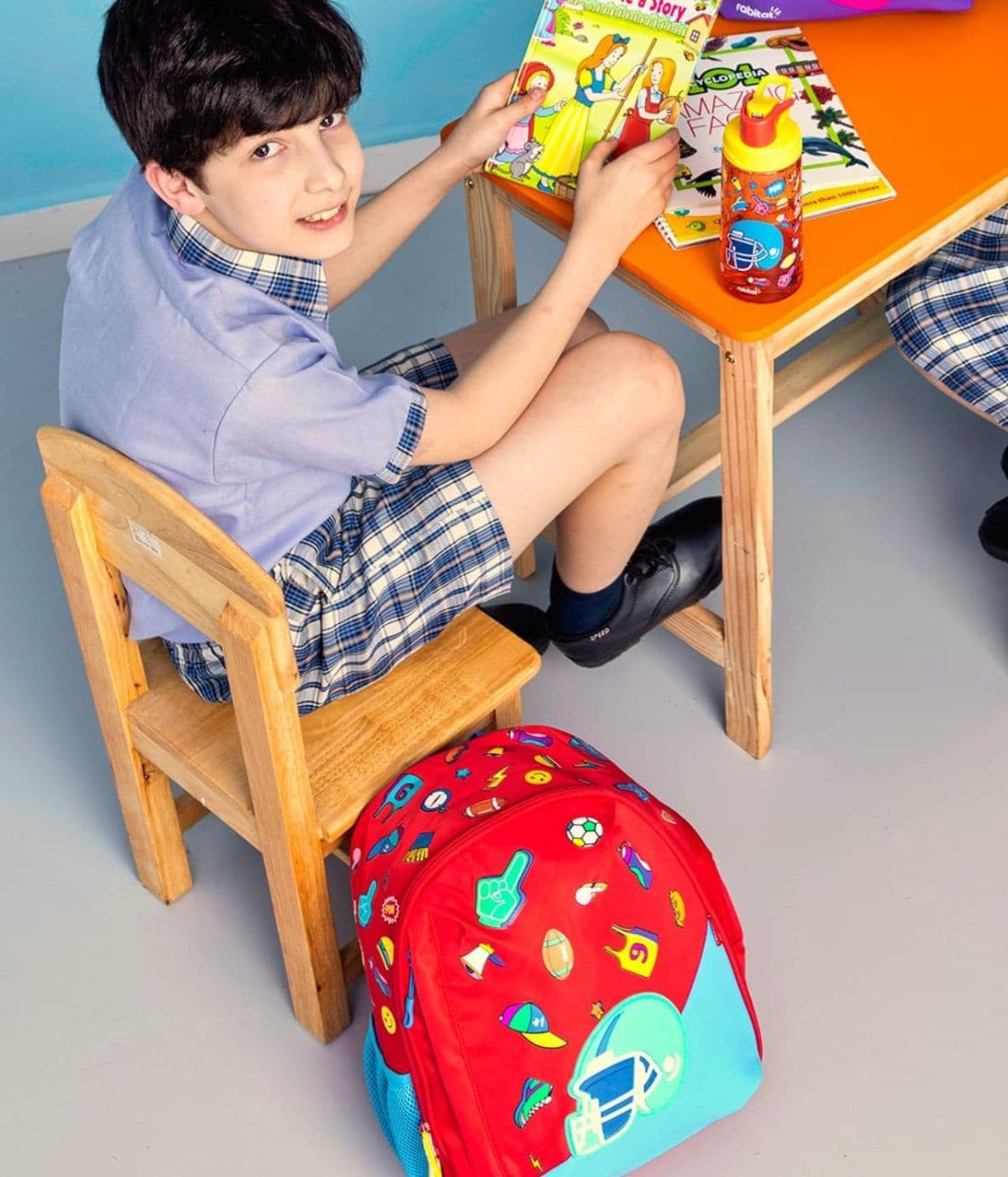 Product image 27