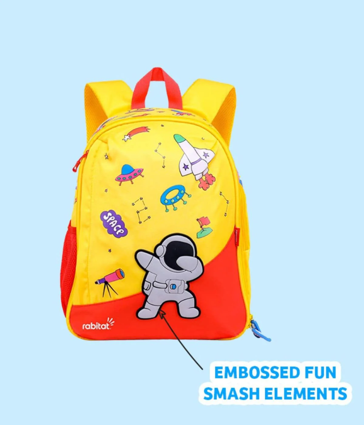 Product image 31