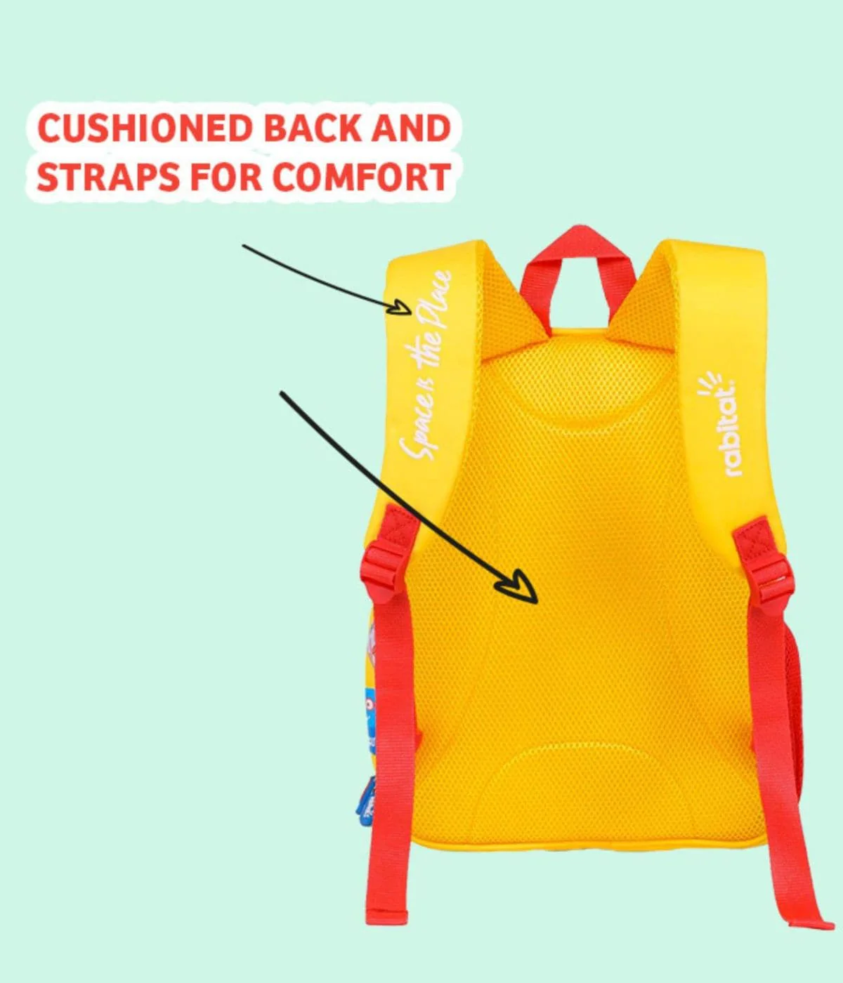 Product image 32