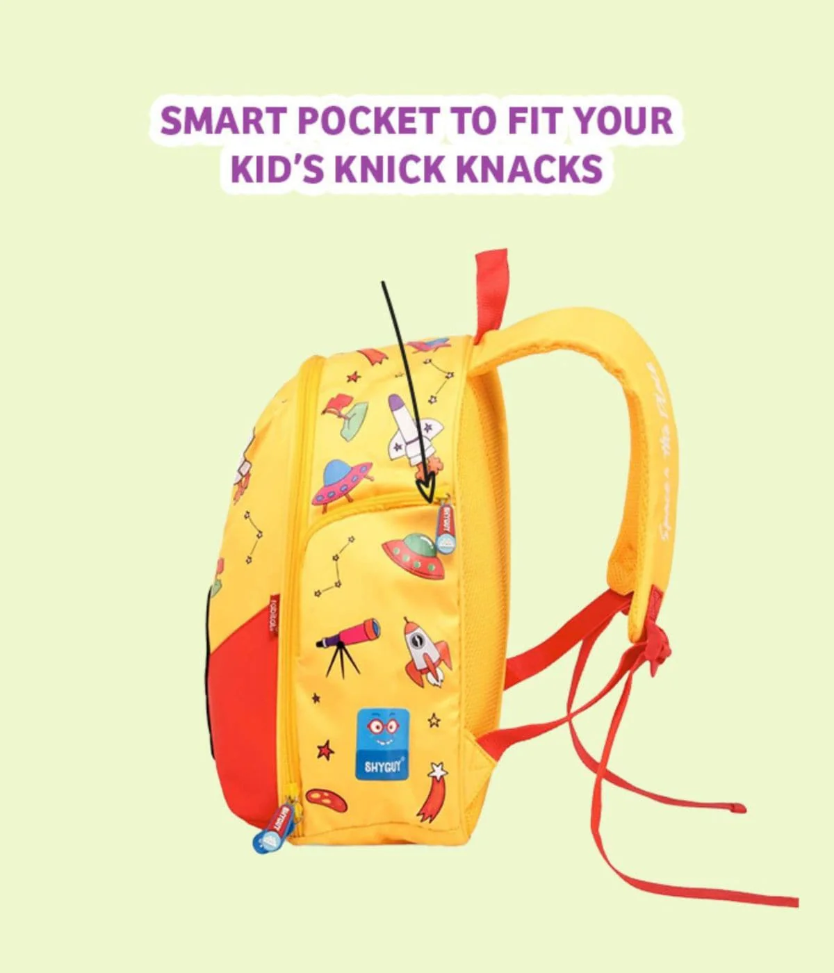 Product image 33