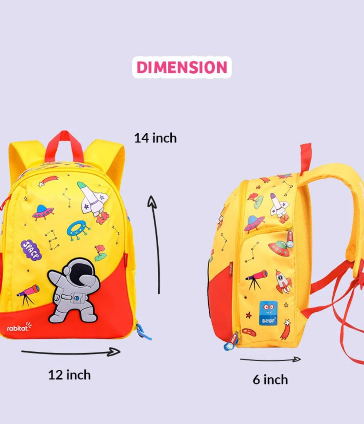 Product image 34