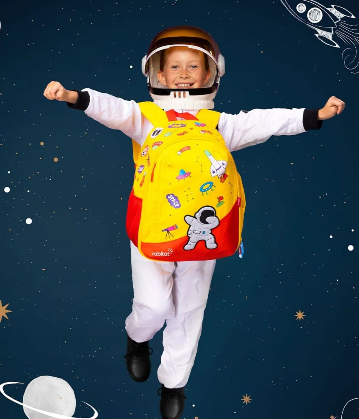 Product image 37