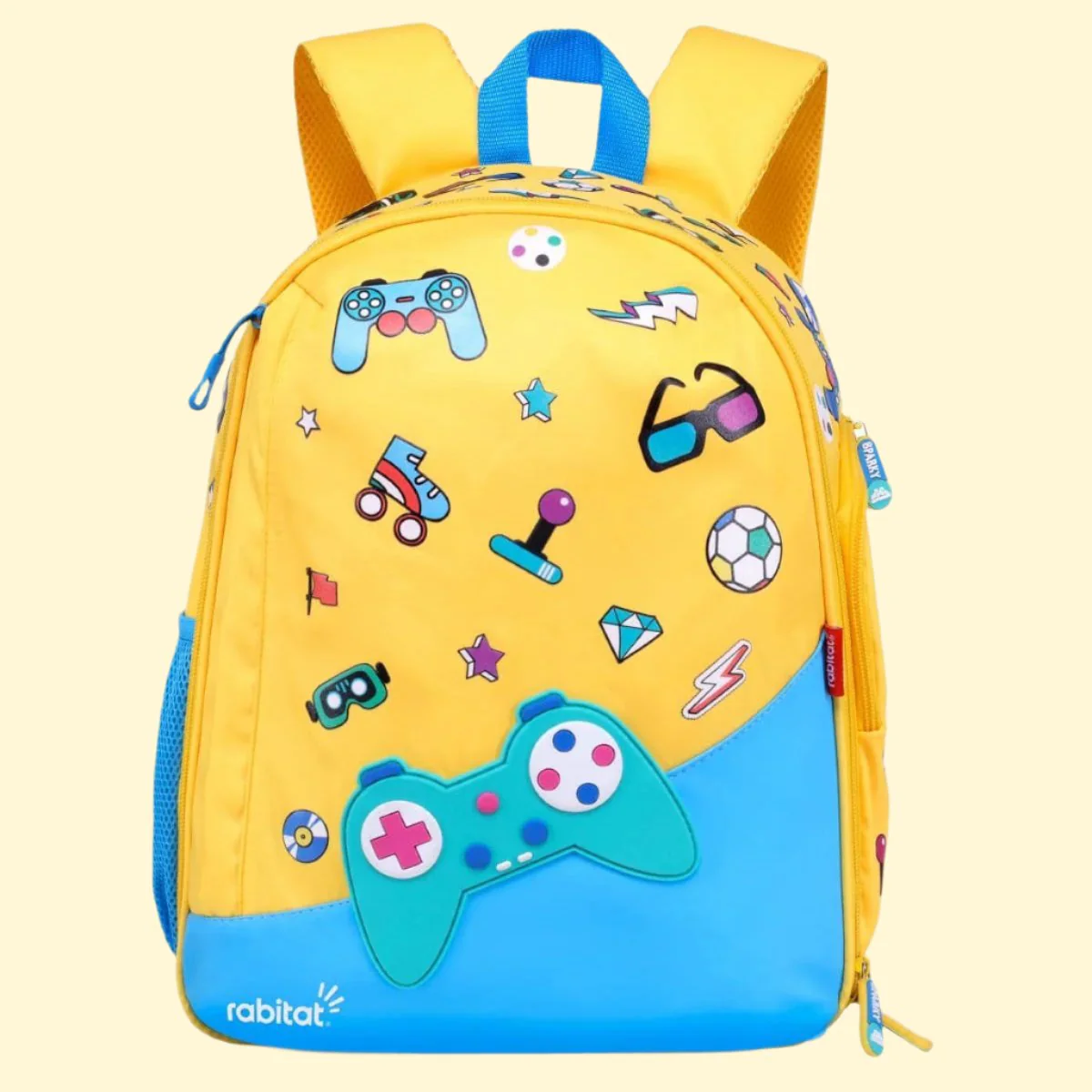 Product image 39