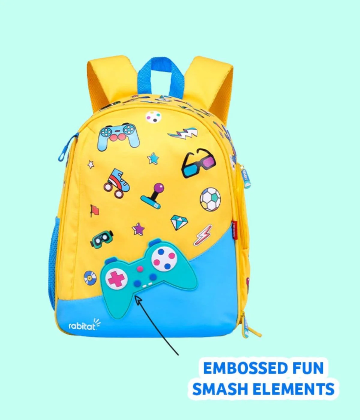 Product image 41
