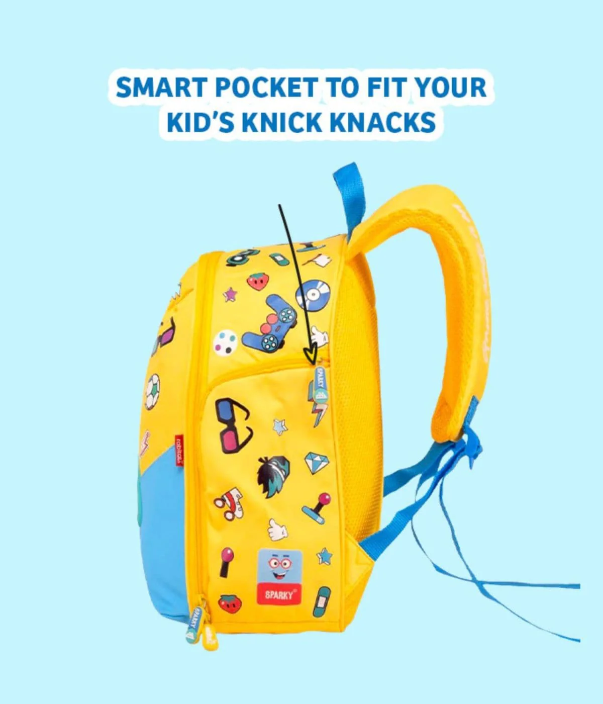 Product image 43