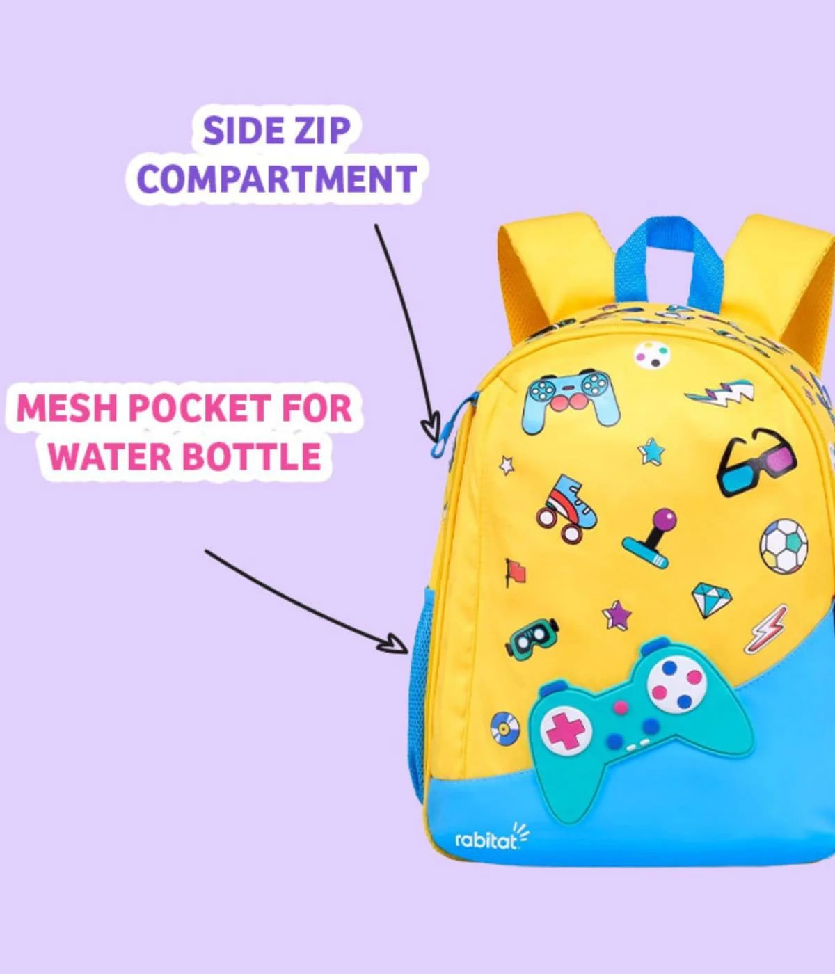 Product image 44