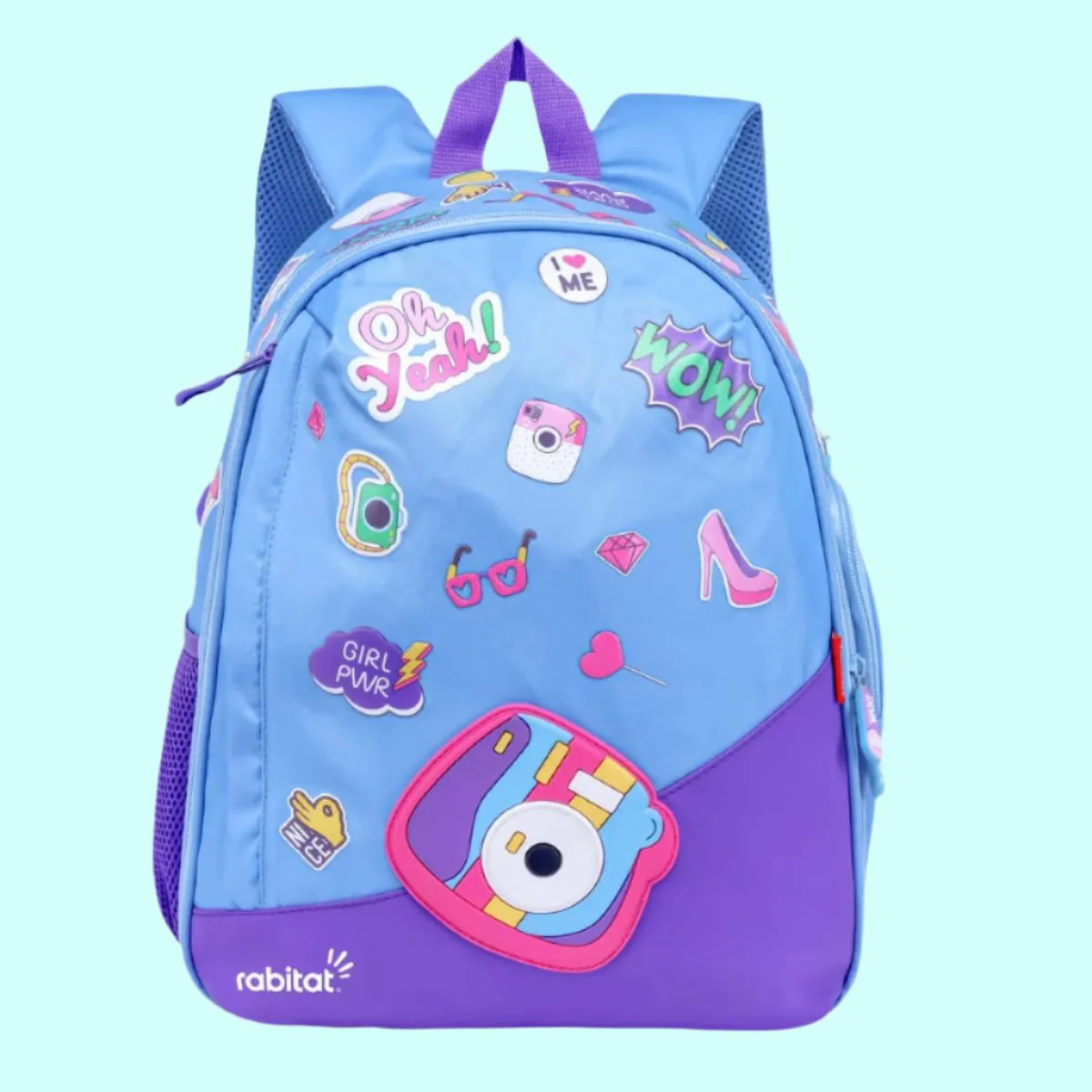Product image 49