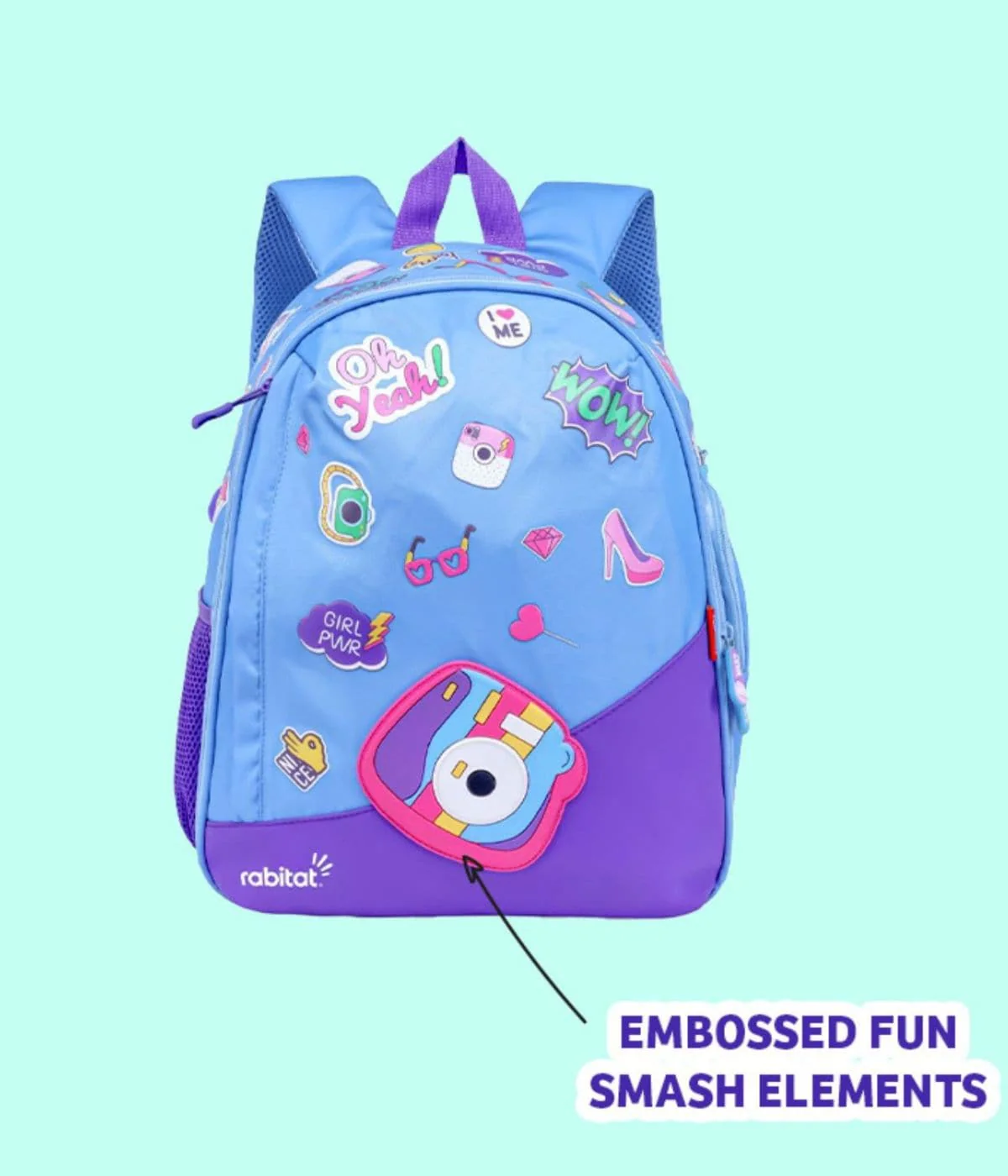 Product image 50