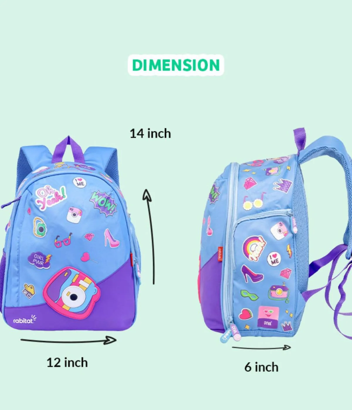 Product image 54