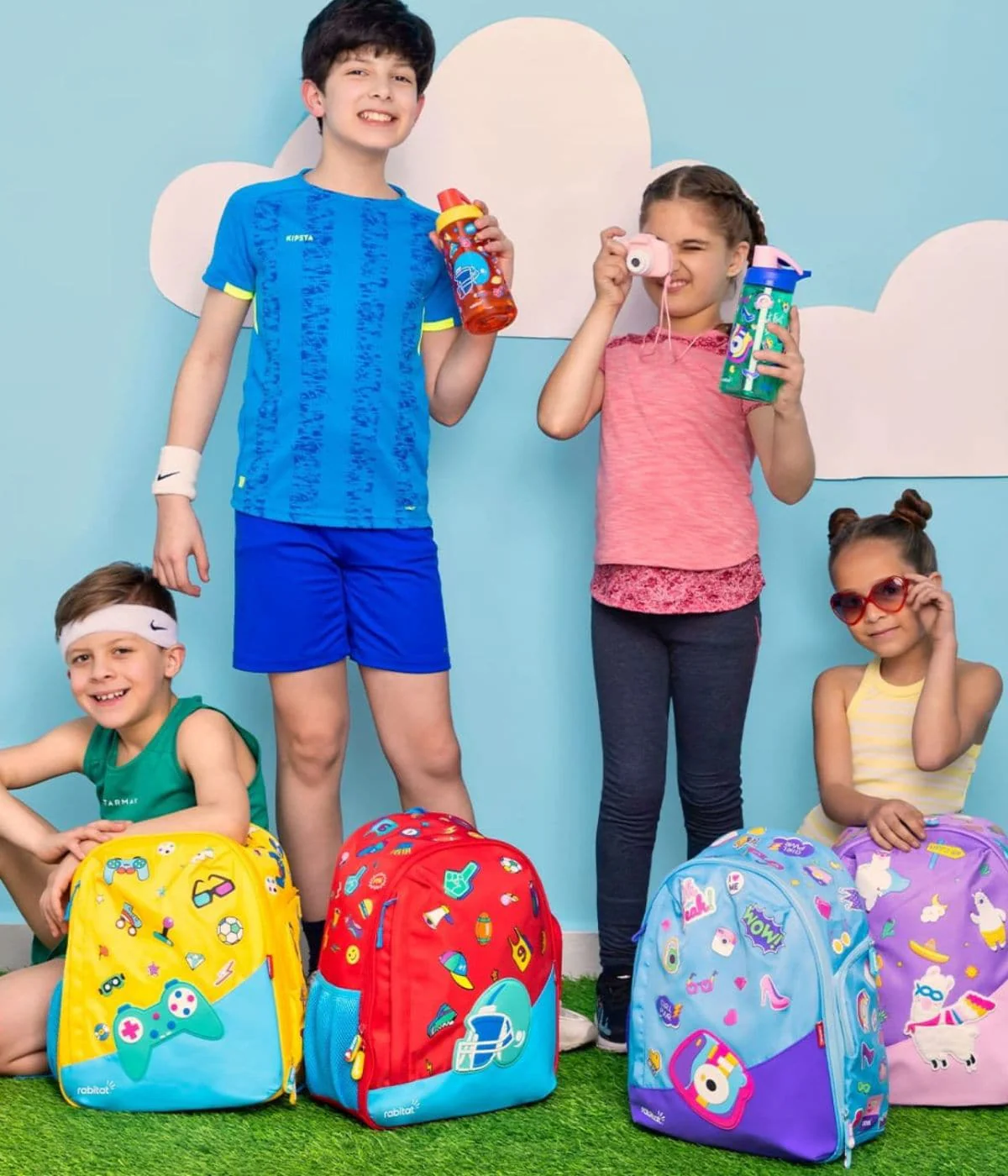 Product image 56