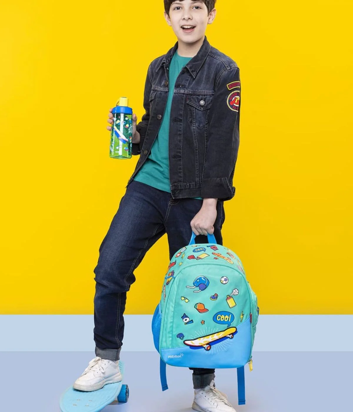 Product image 61