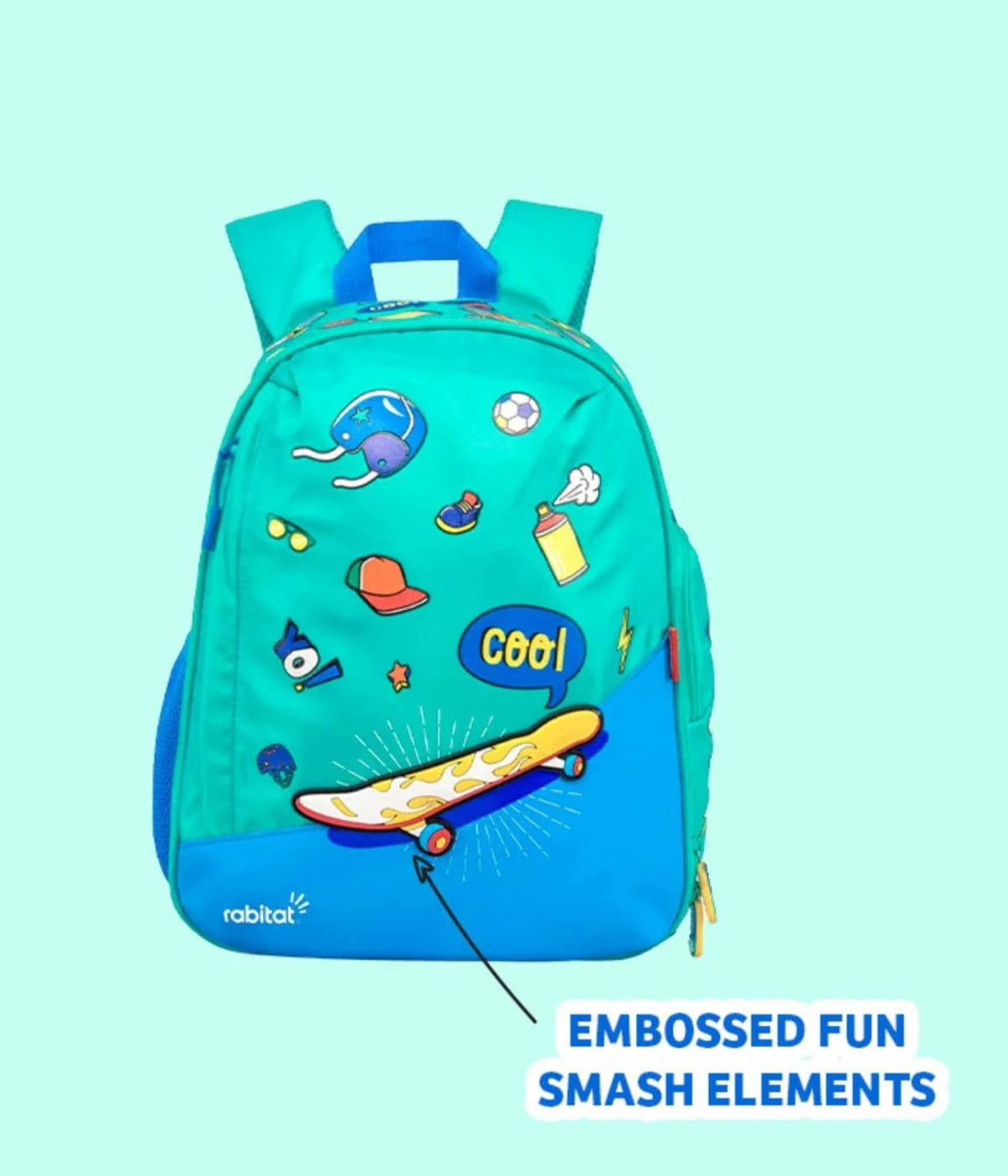 Product image 62