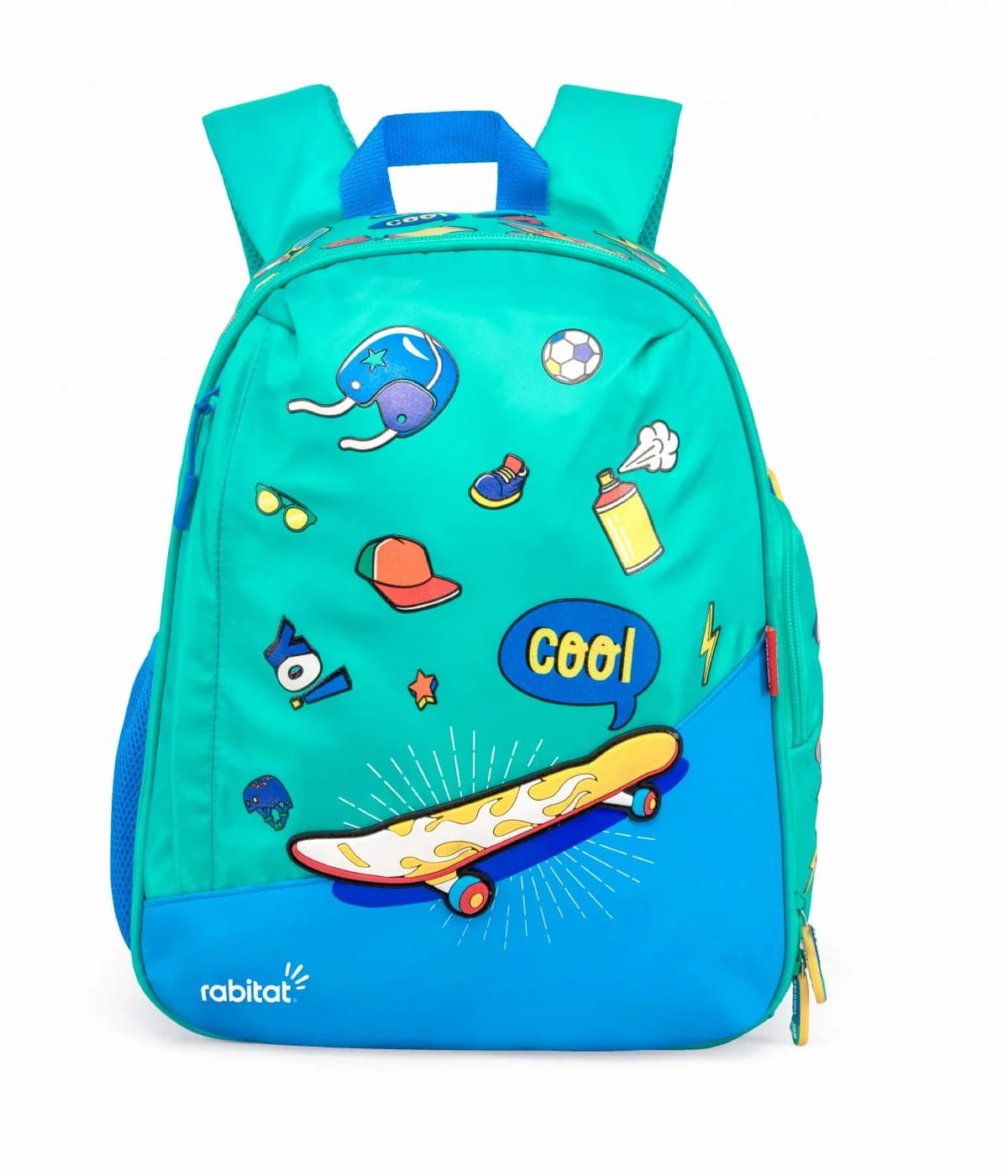 Product image 63