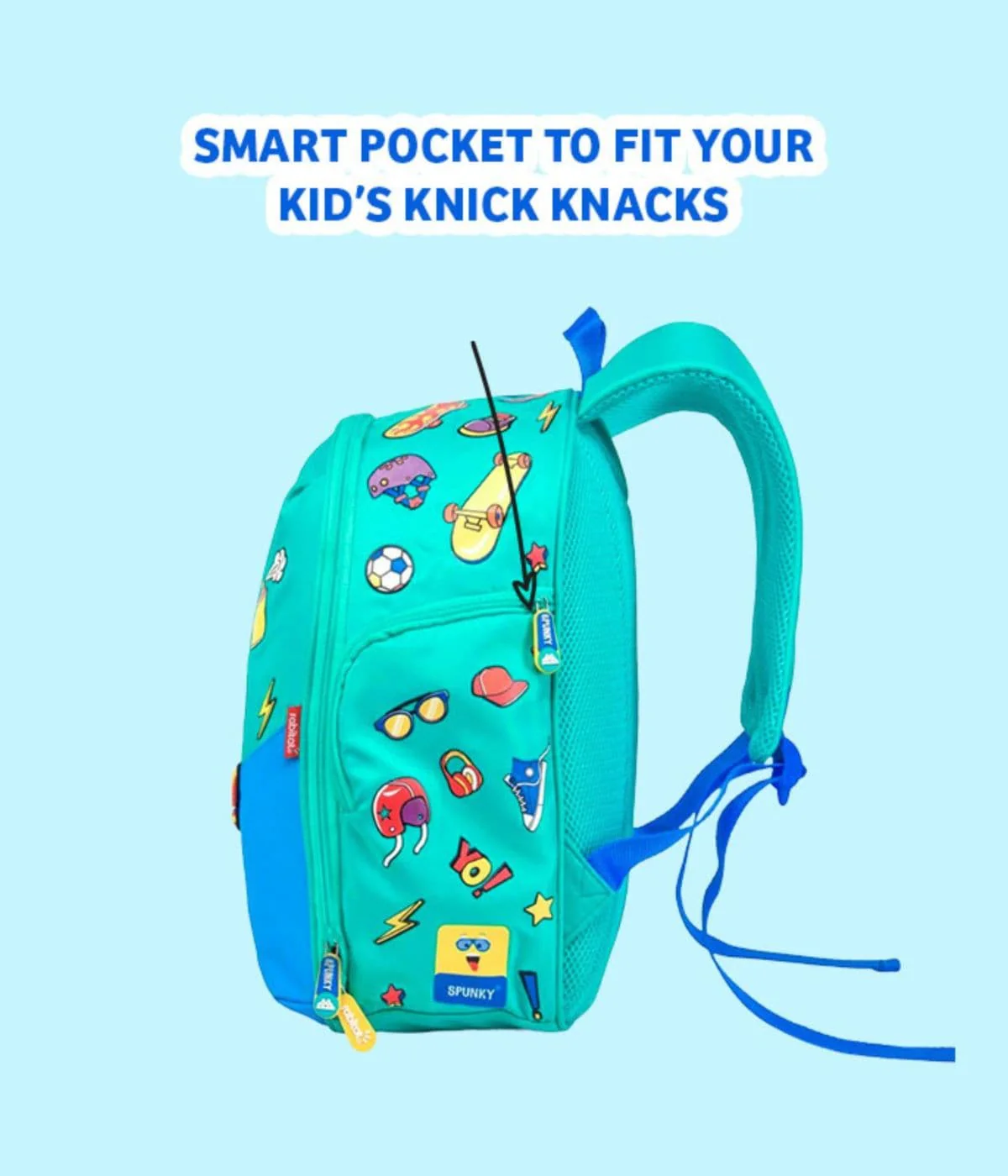 Product image 65
