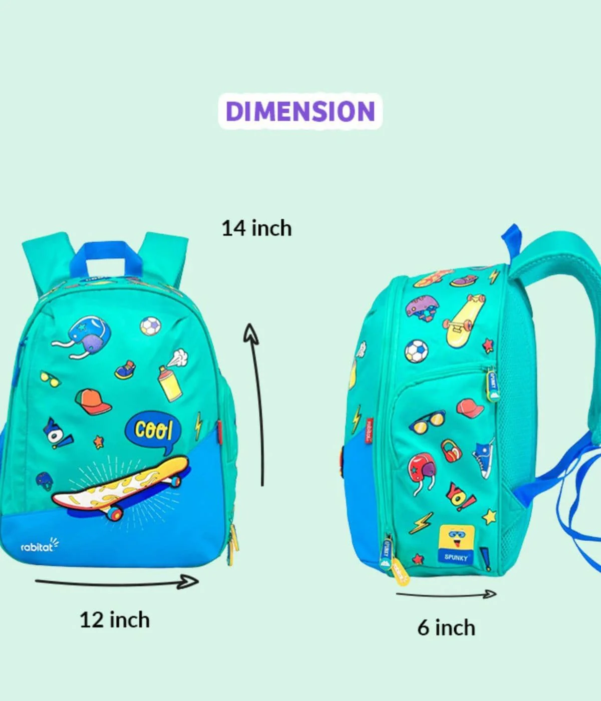 Product image 66