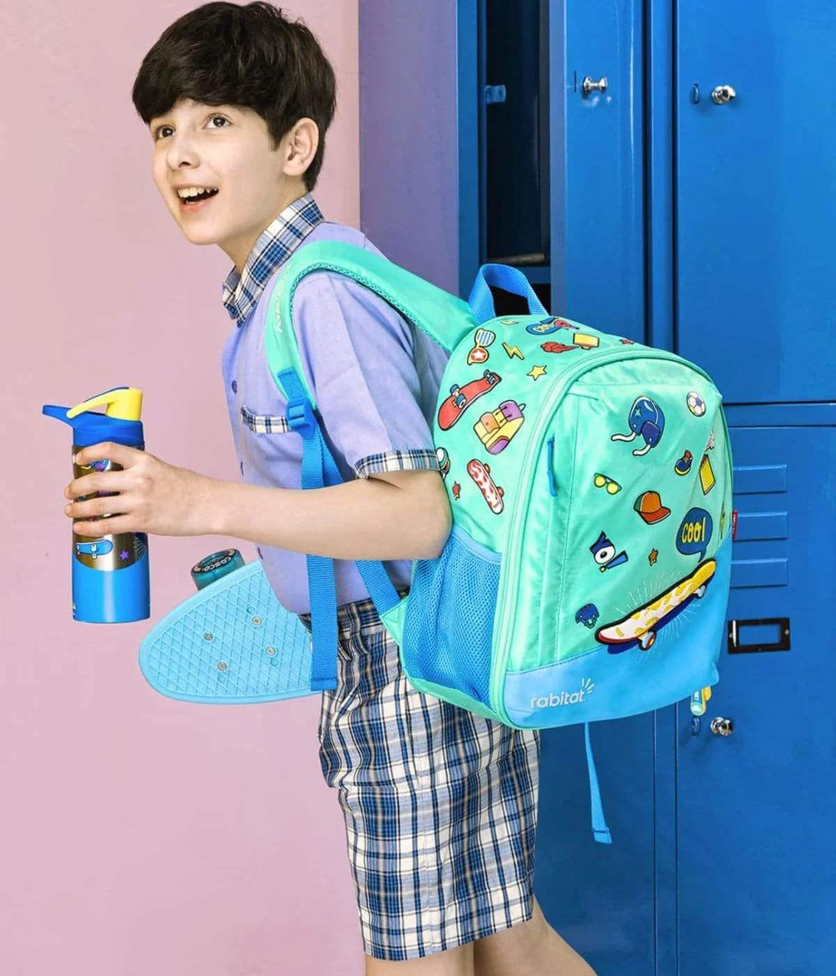 Product image 70