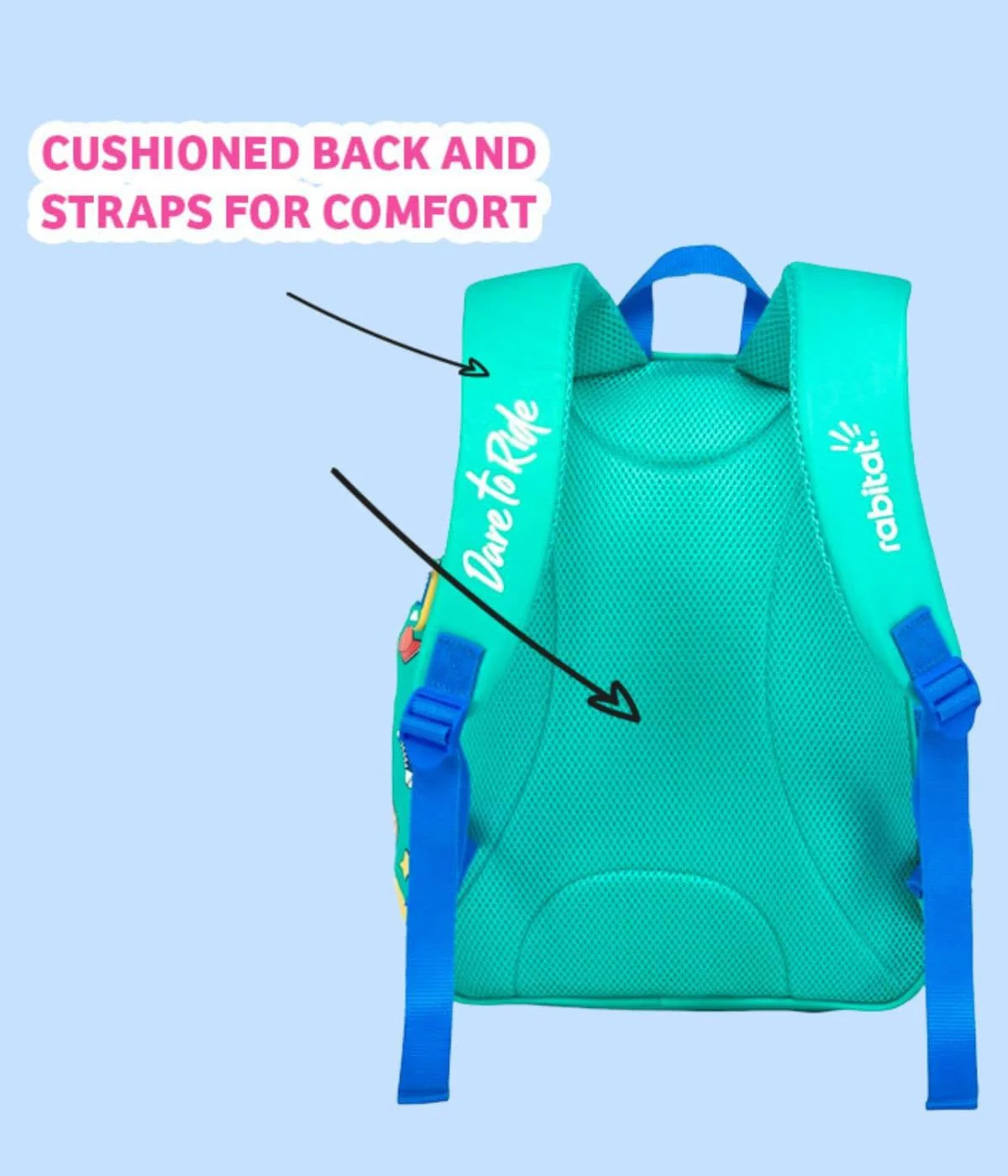 Product image 73