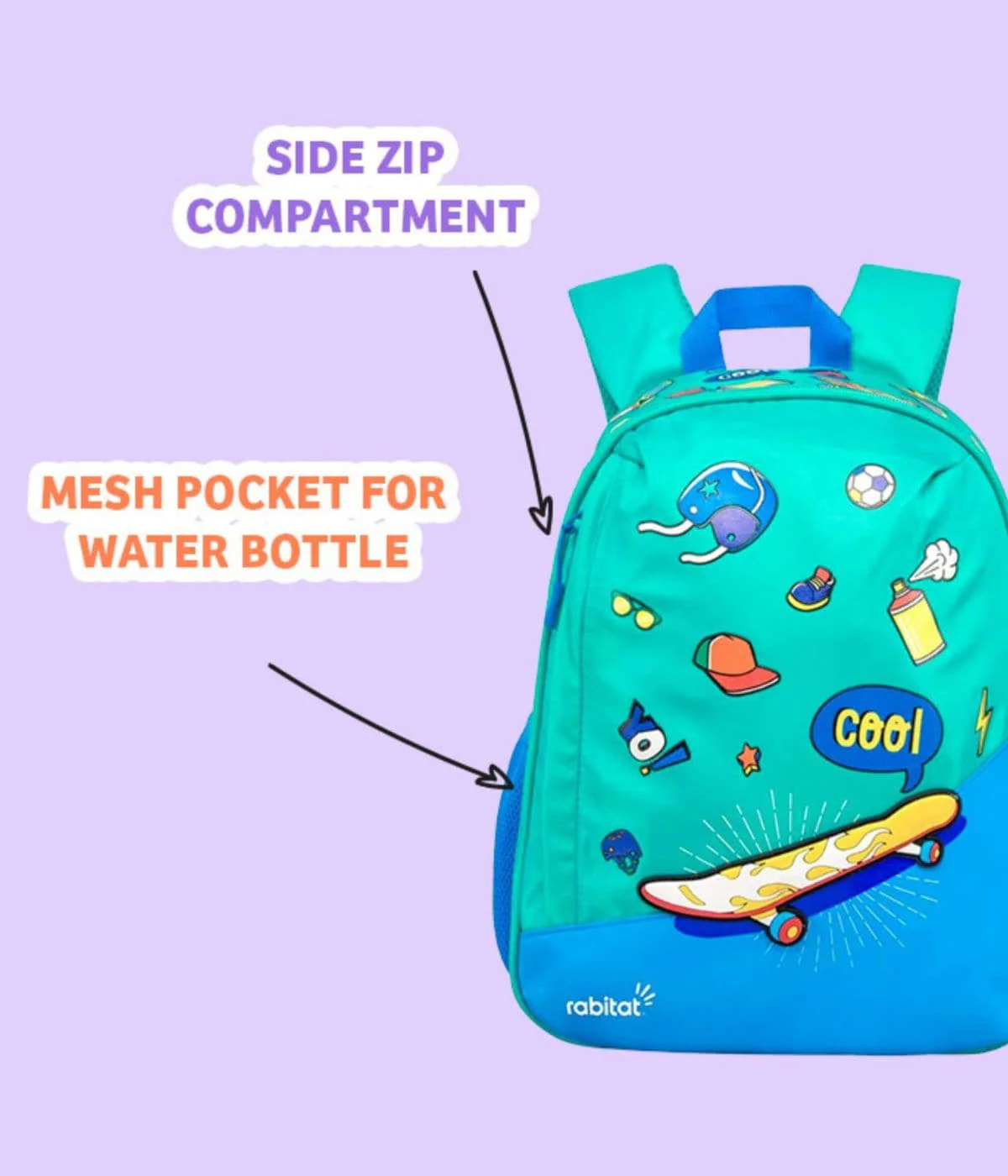 Product image 76