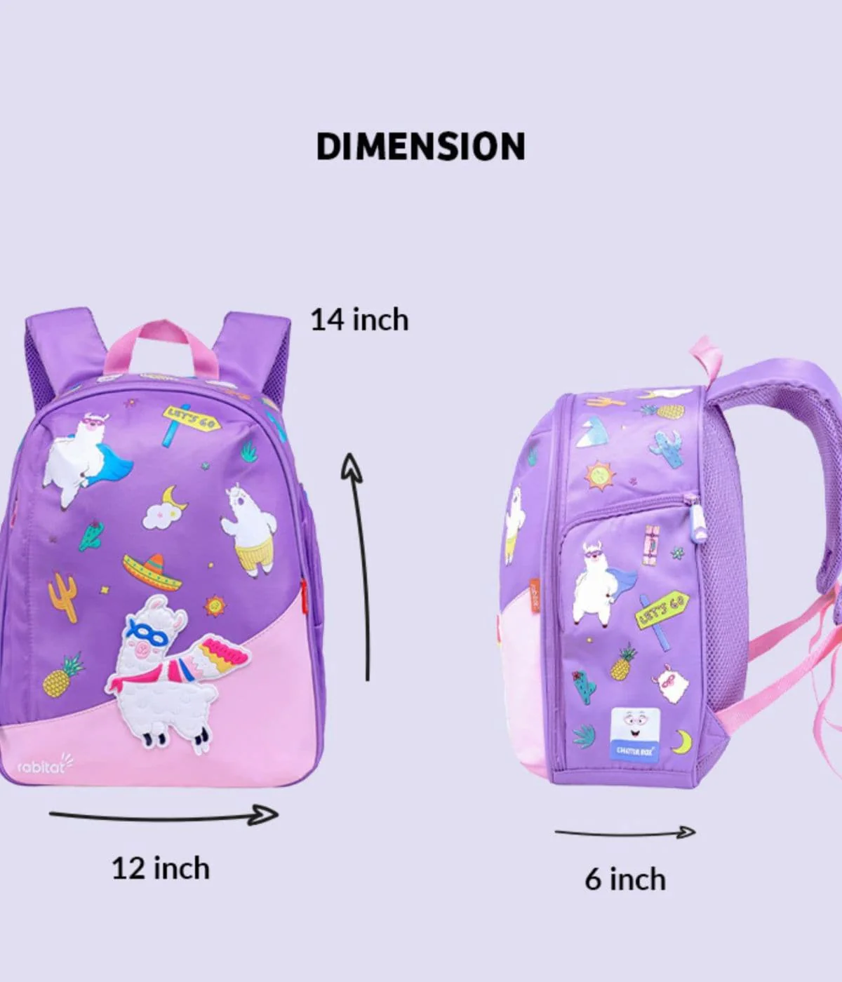 Product image 86