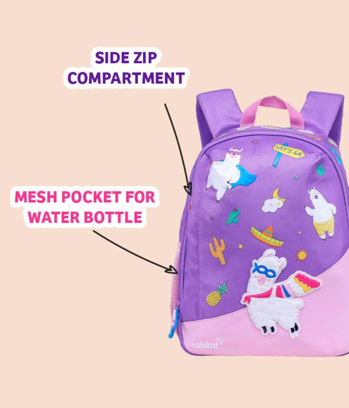 Product image 87