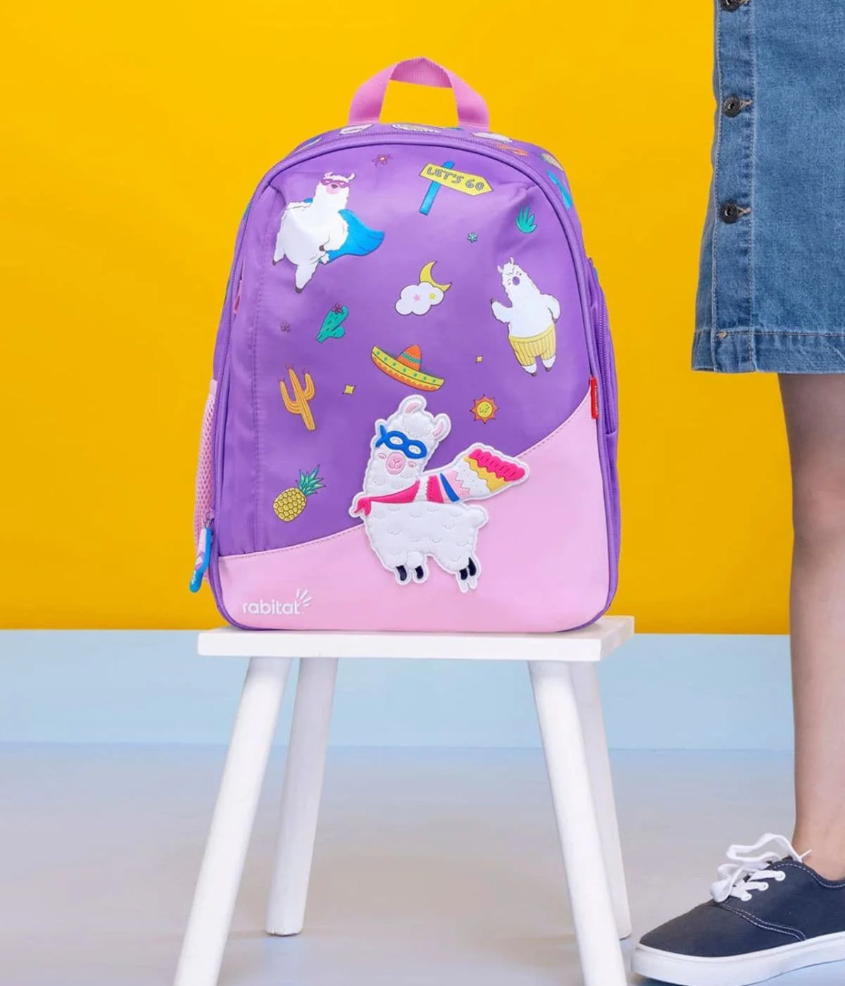 Product image 88