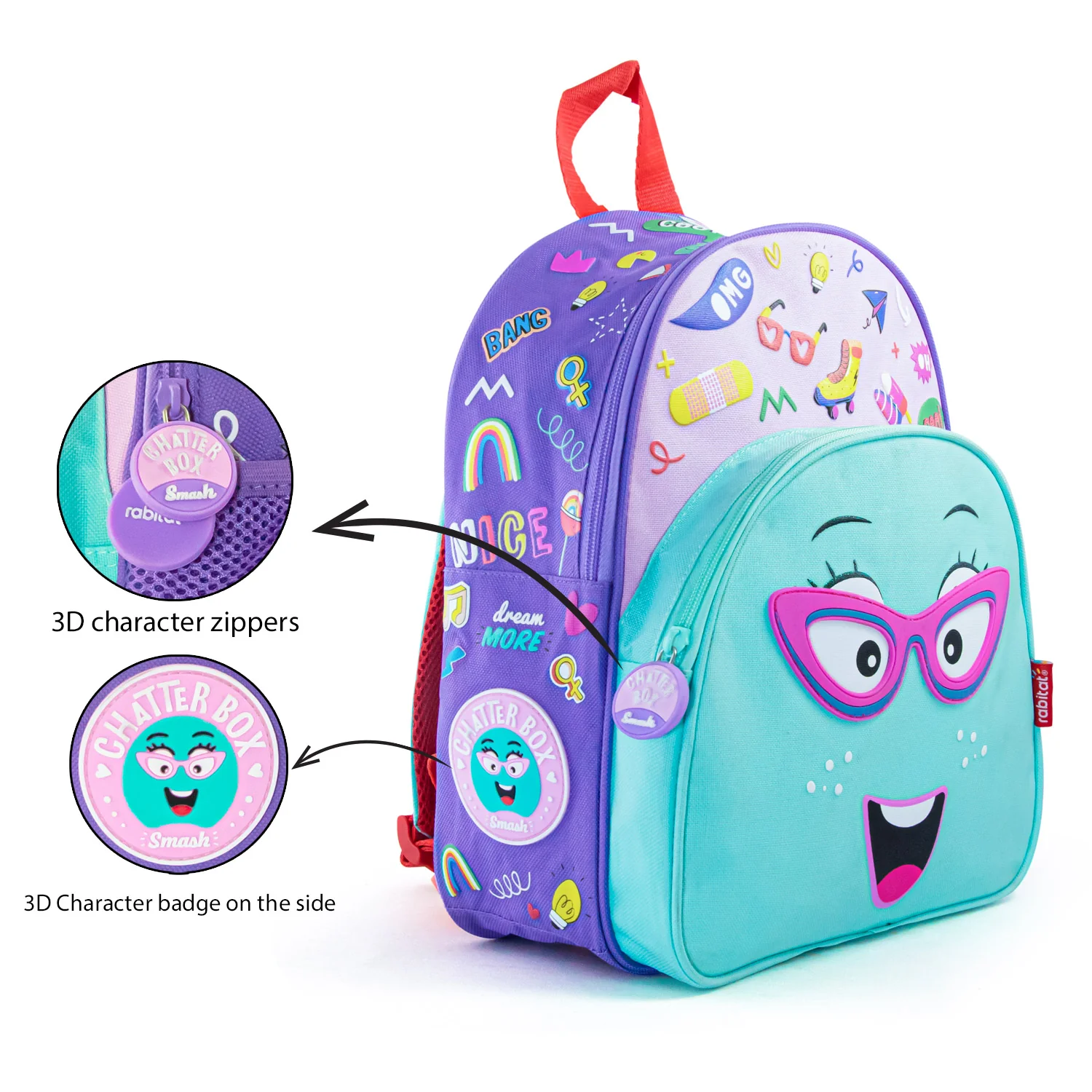 Product image 16