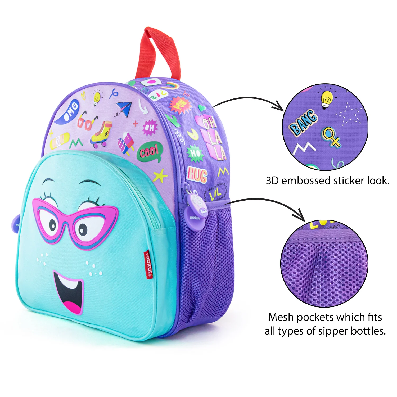 Product image 17