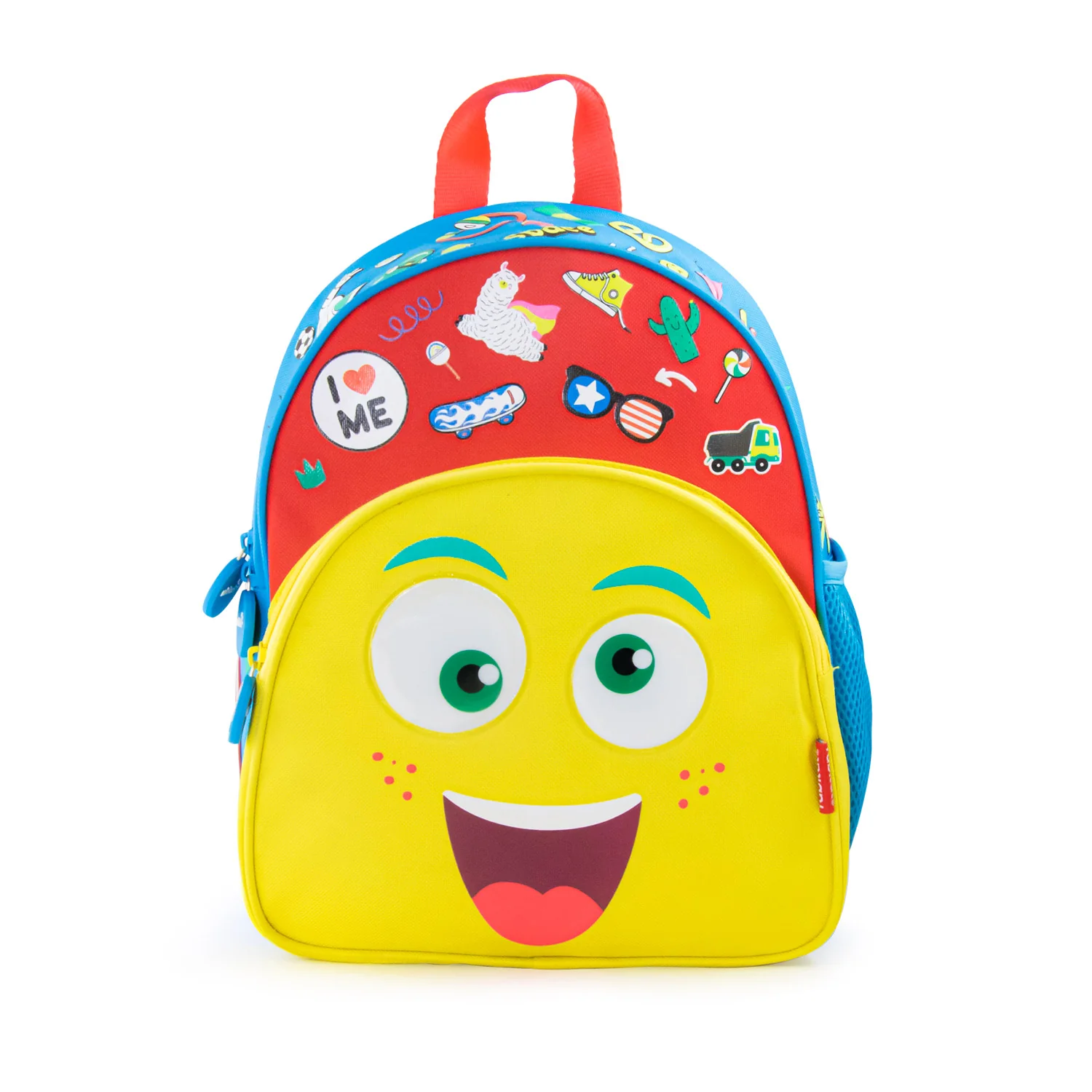 Product image 31