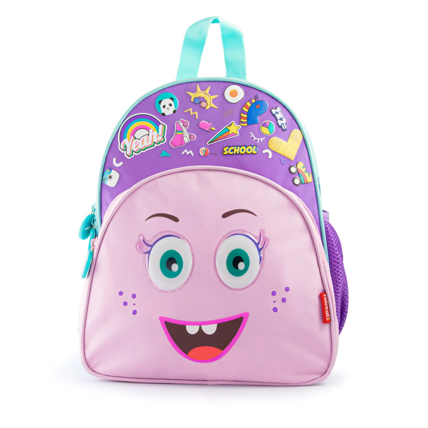 Product image 44