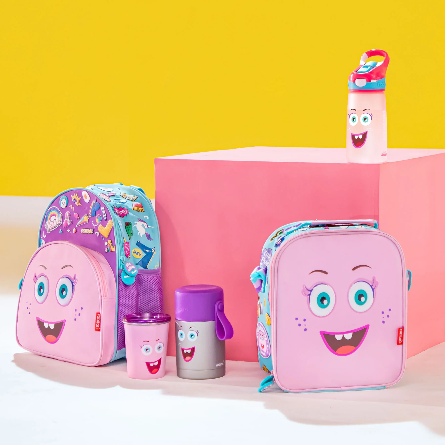 Product image 49