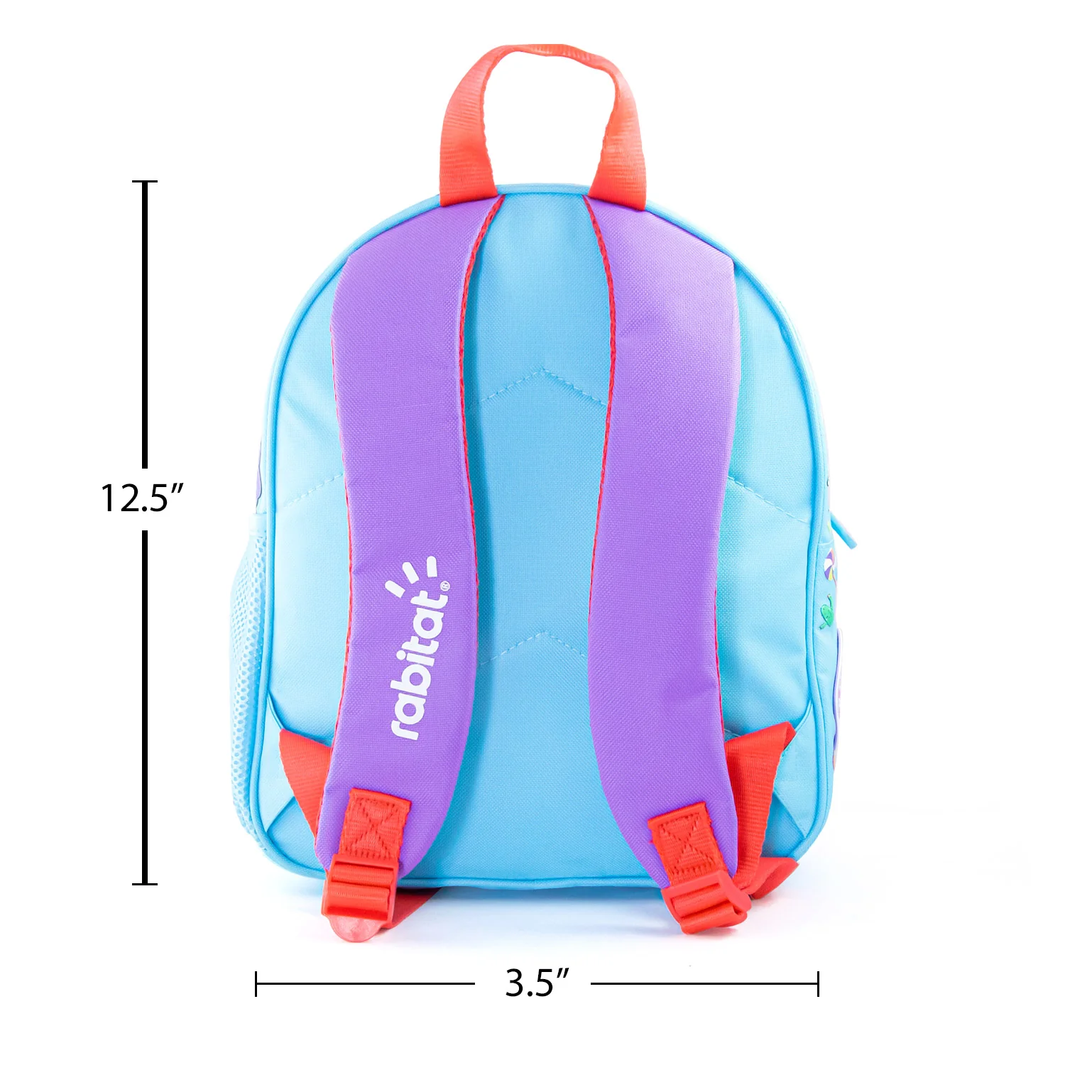Product image 54