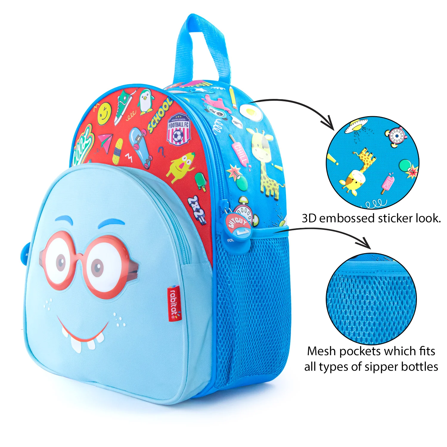 Product image 8