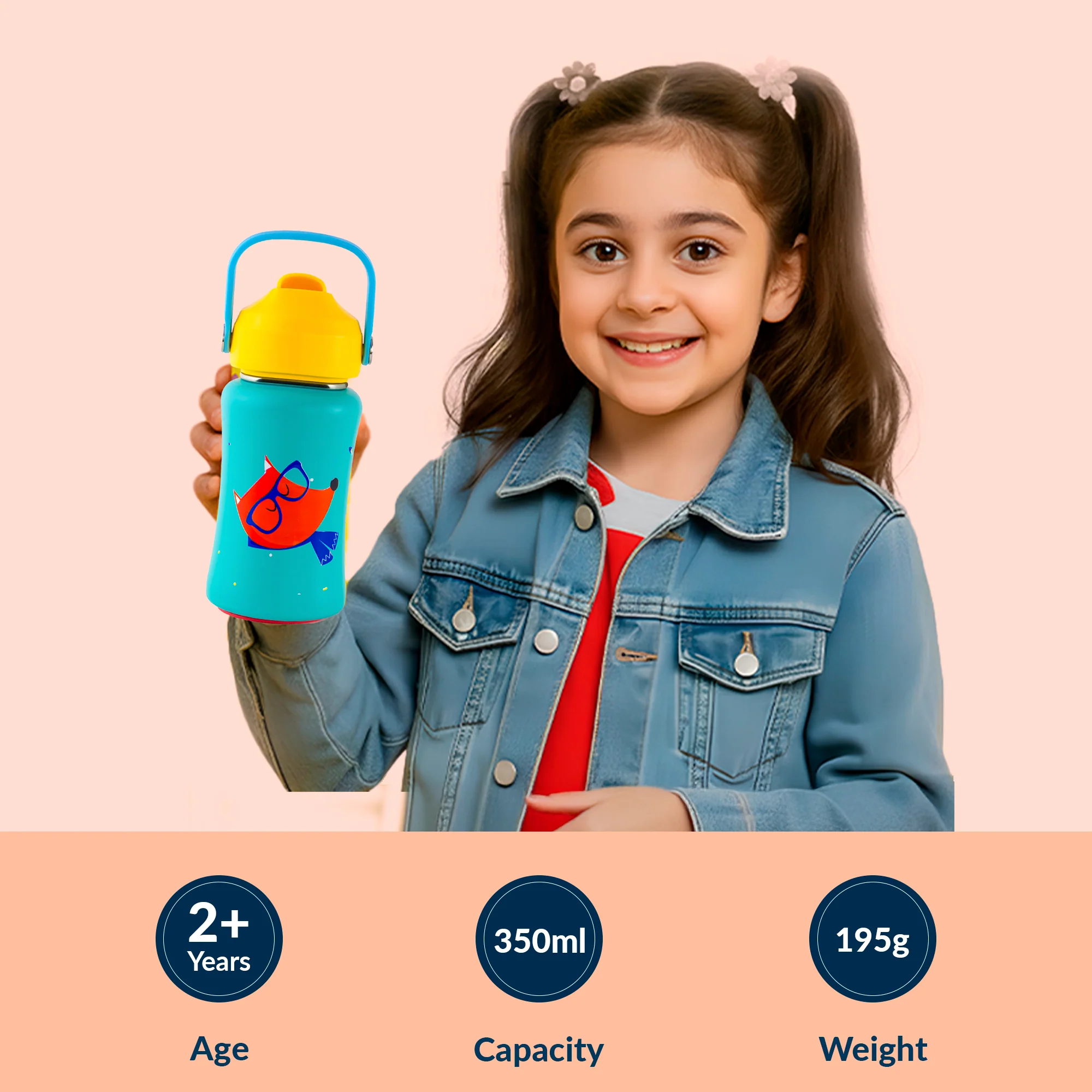 Product image 33