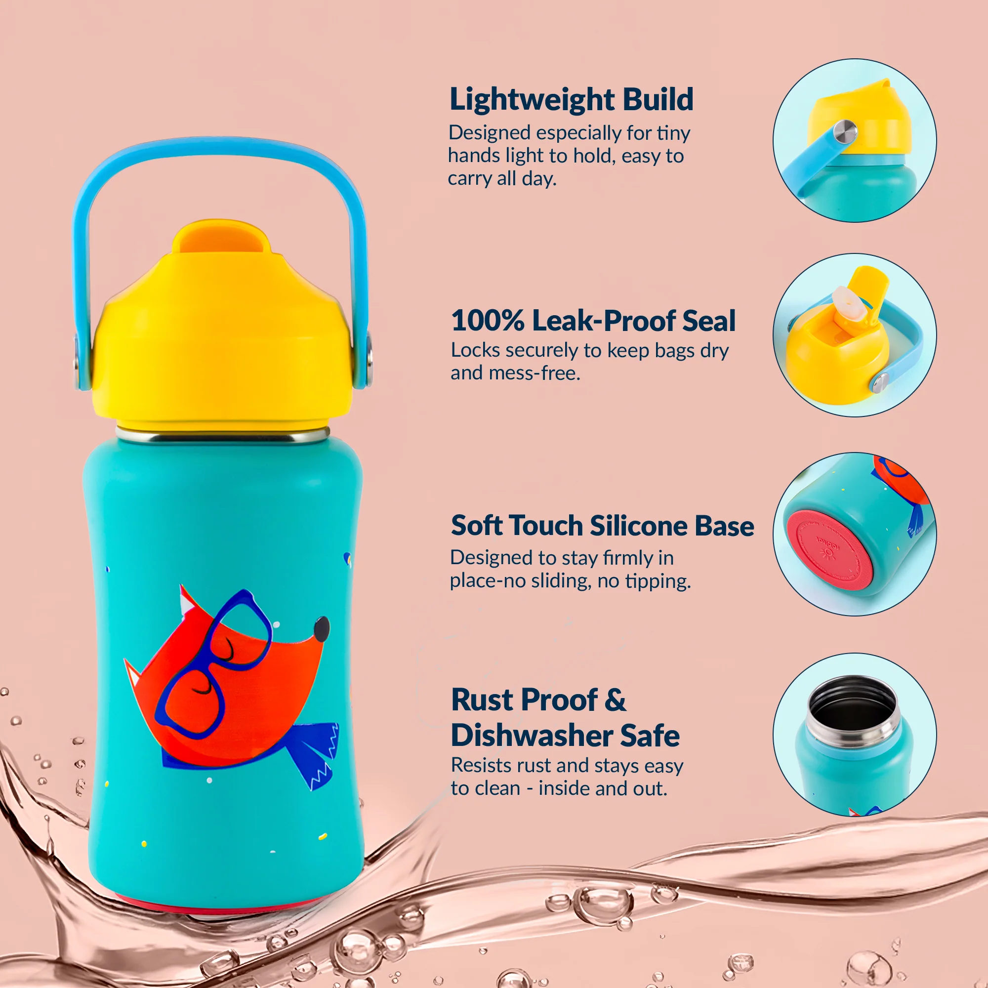 Product image 36