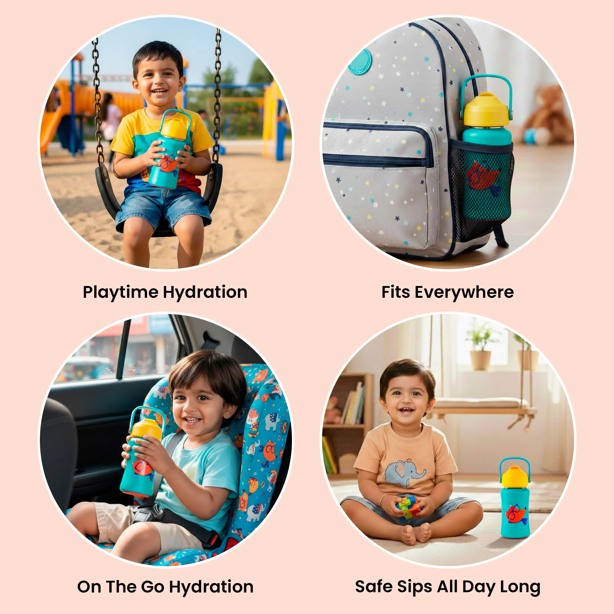Product image 38