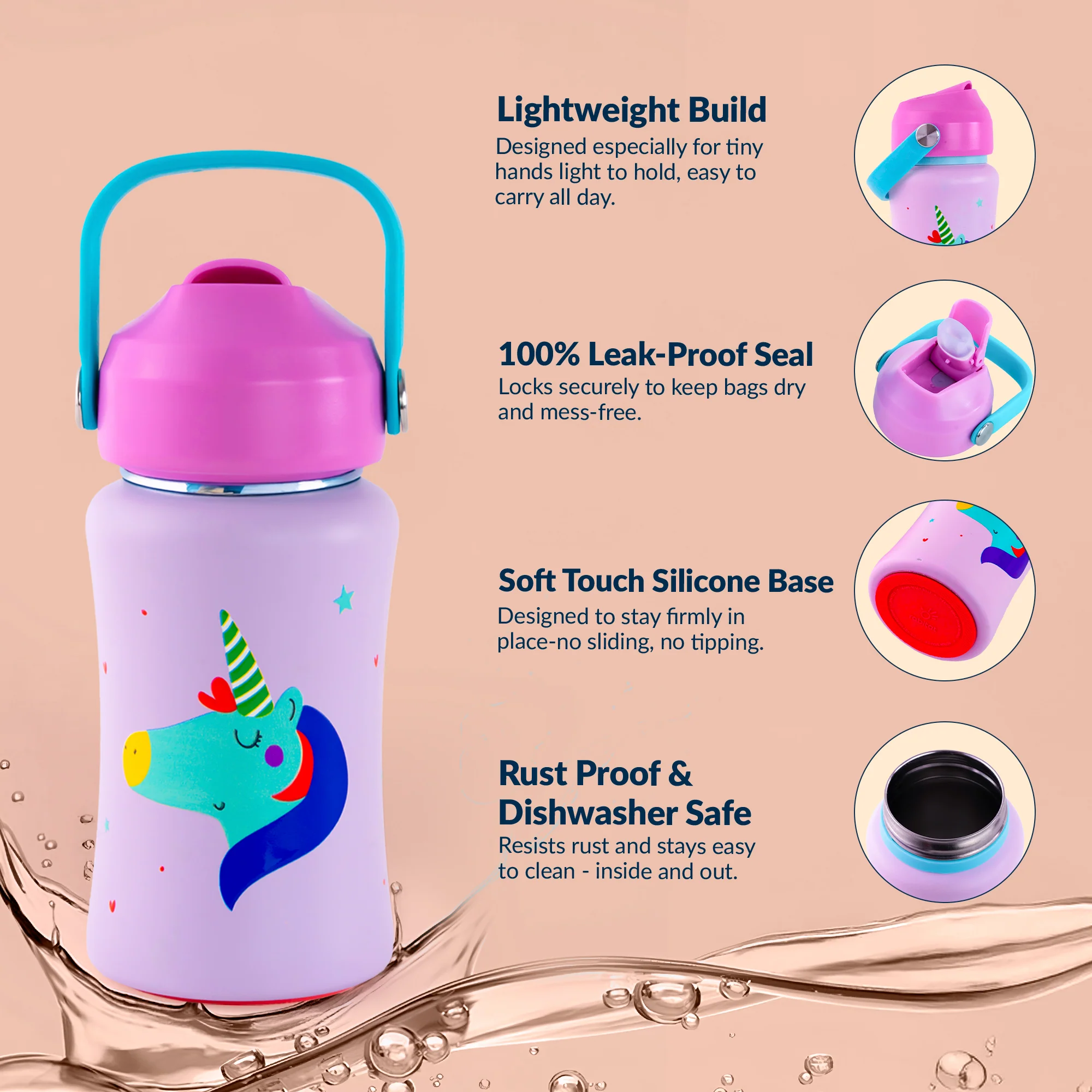 Product image 45