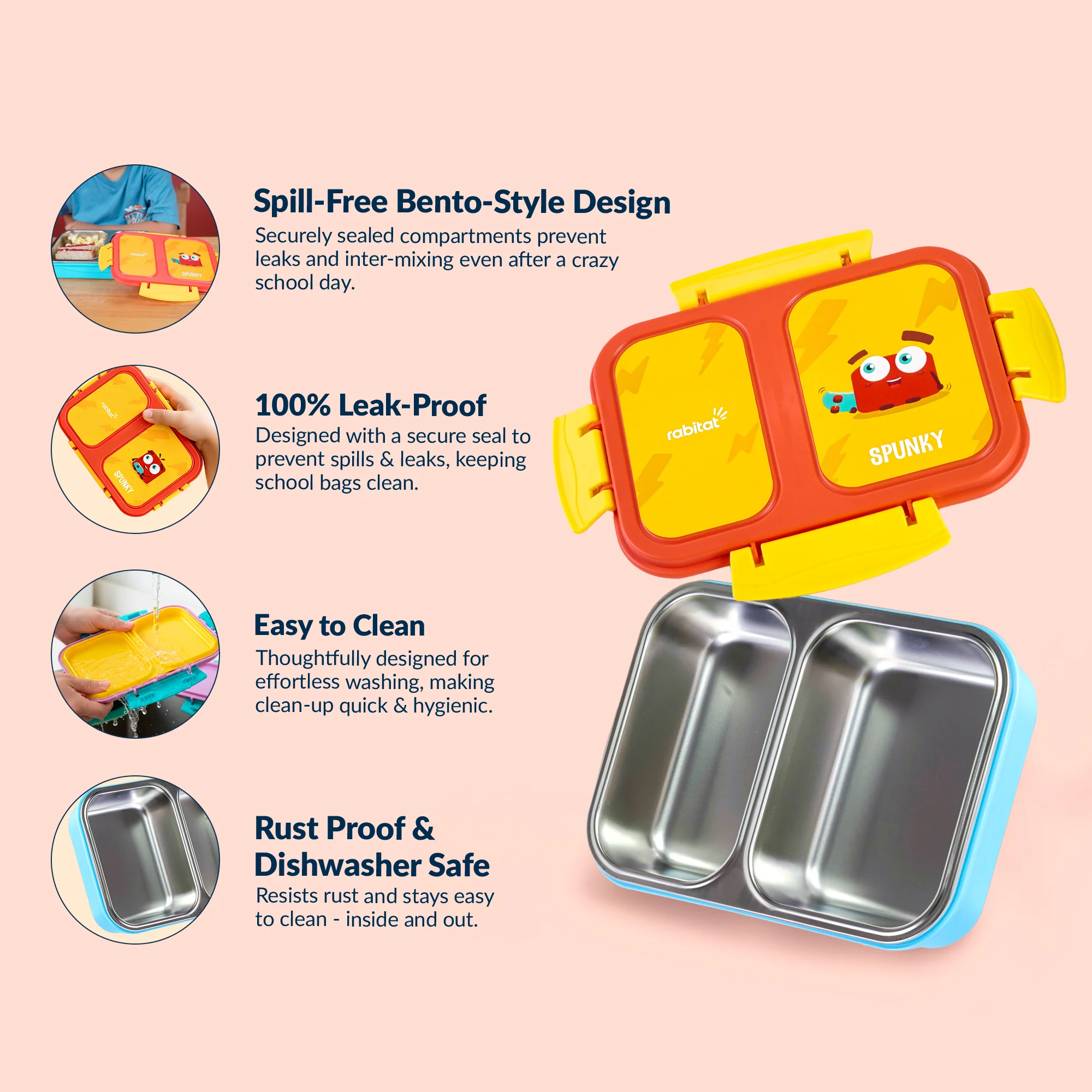 Product image 27