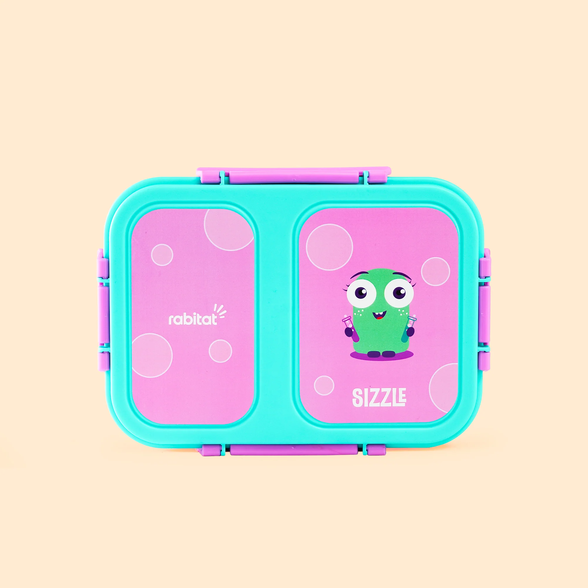 Product image 32