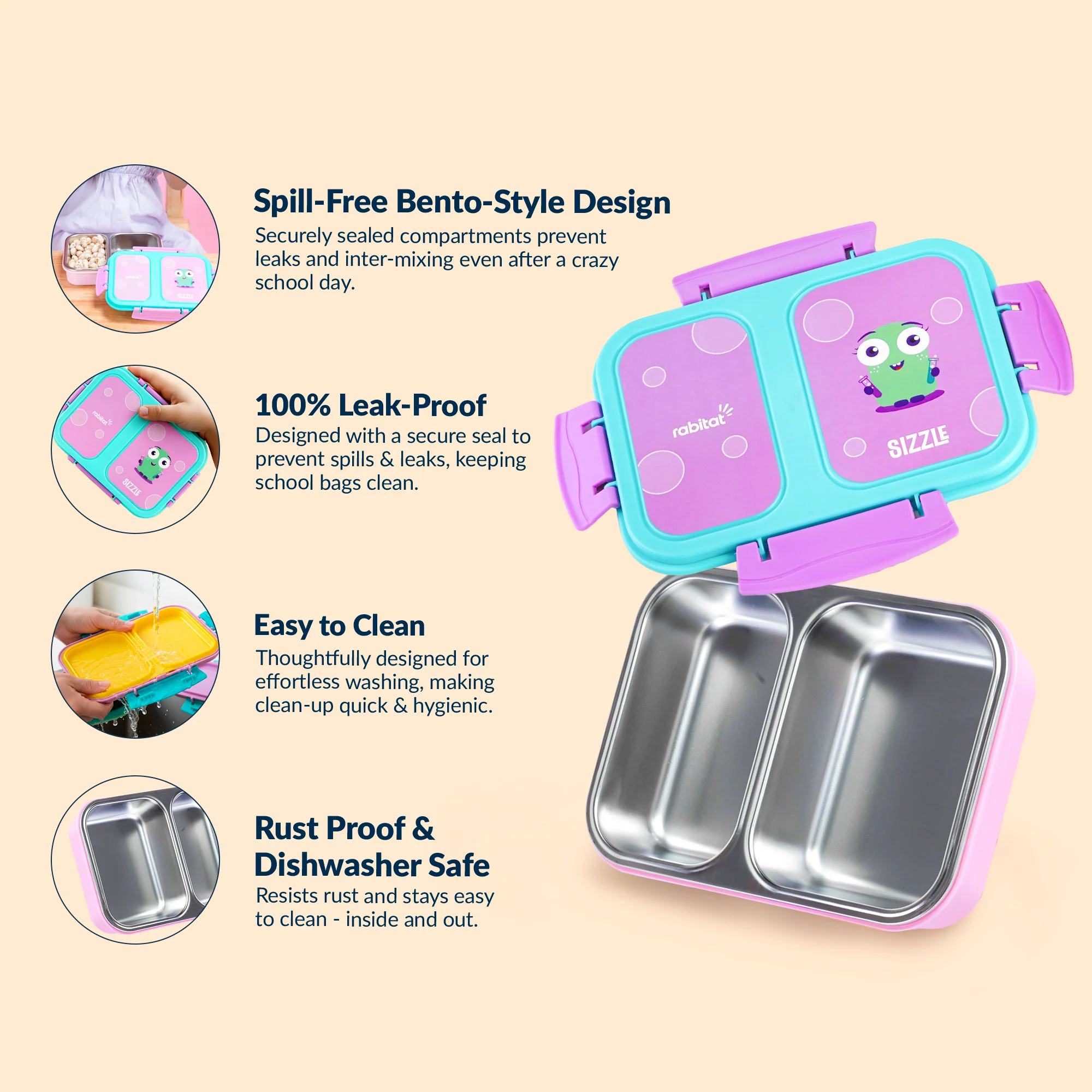 Product image 36