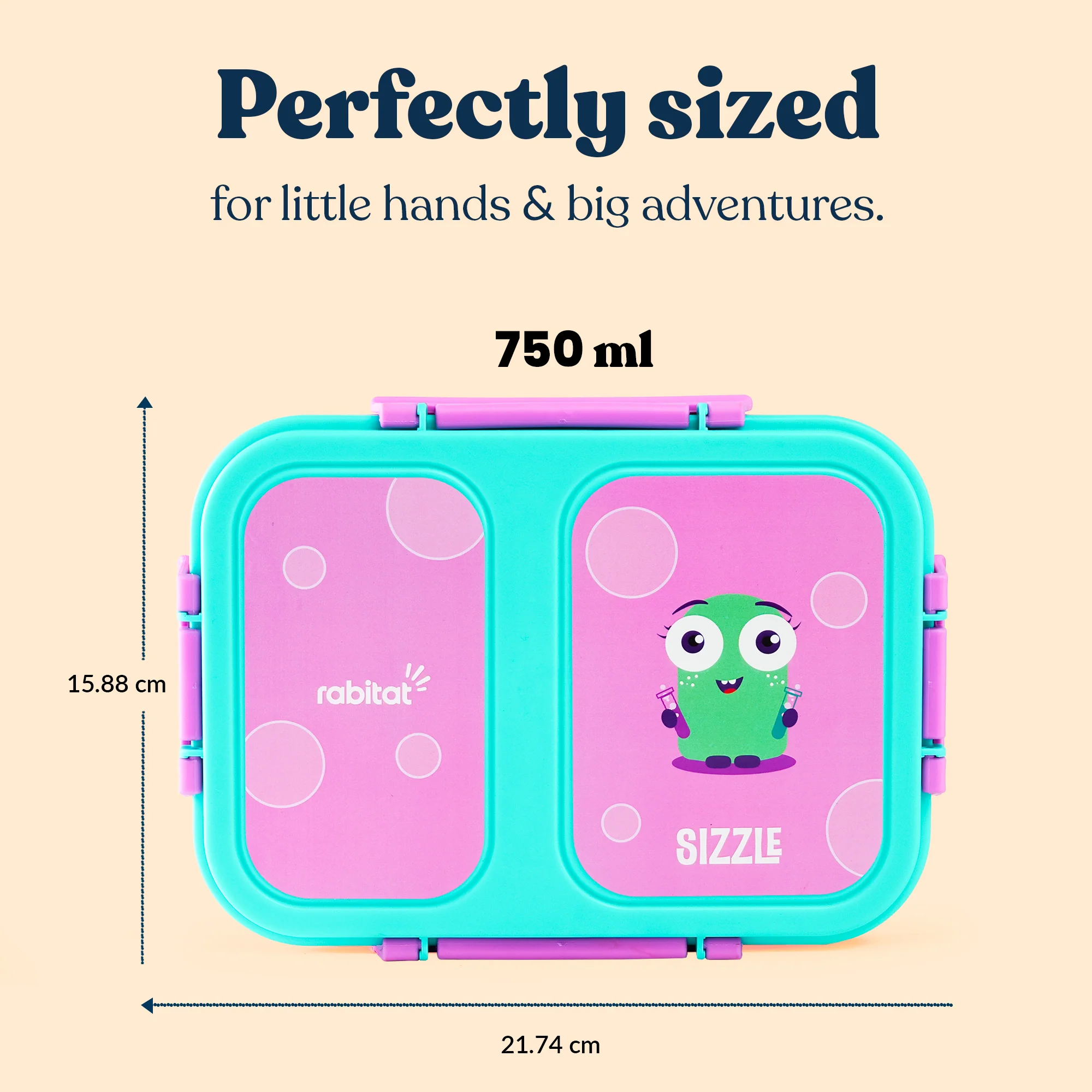 Product image 37