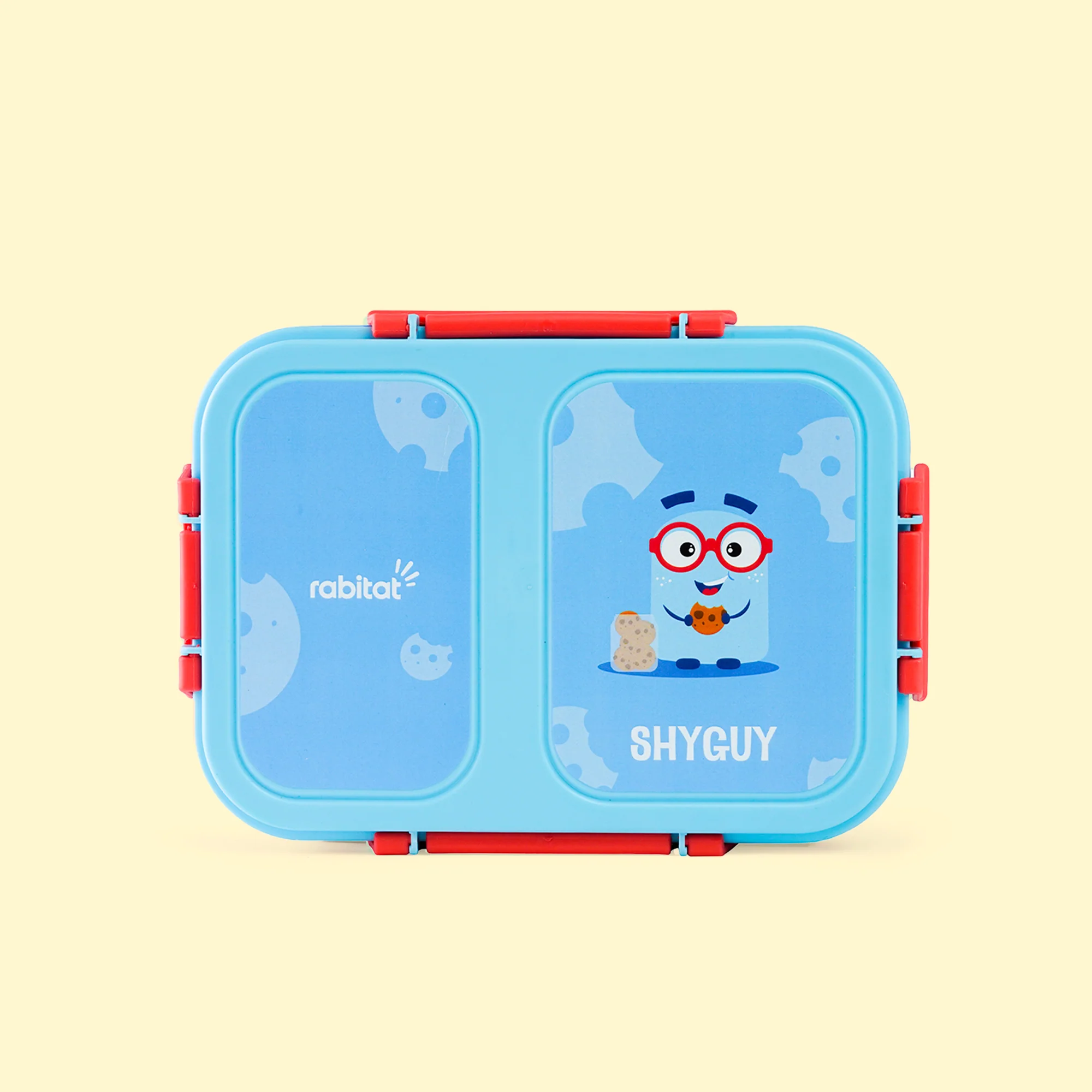Product image 42