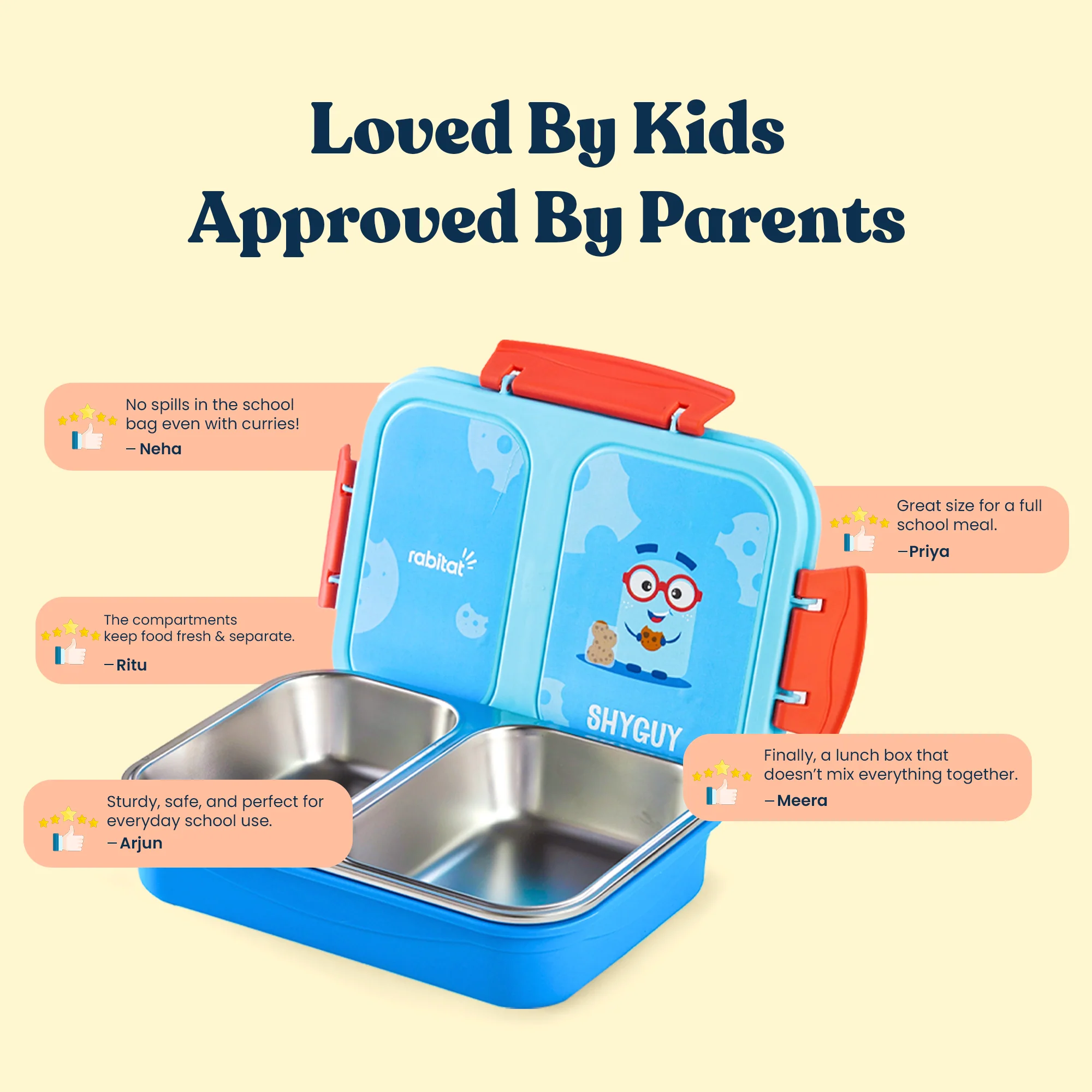 Product image 44