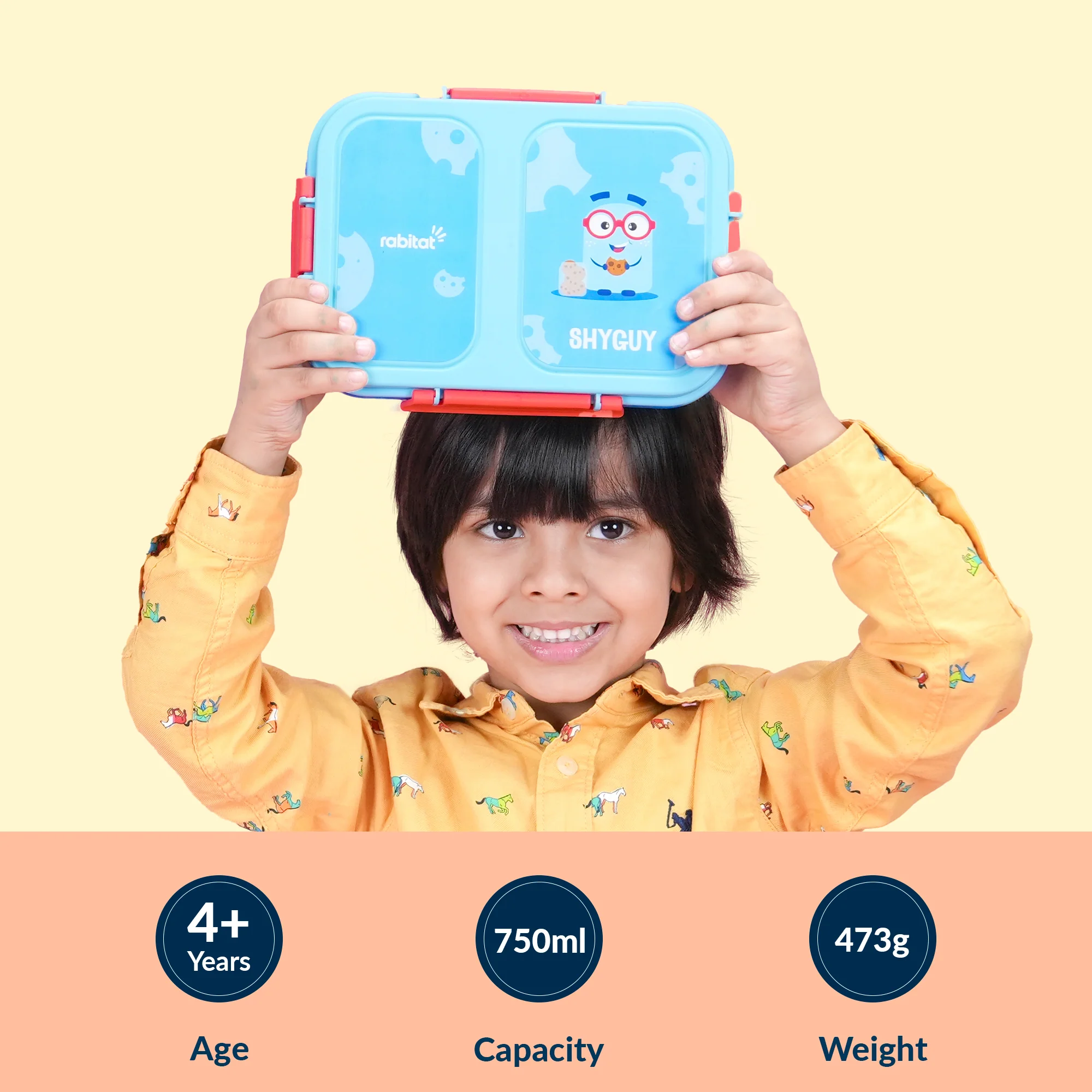Product image 45
