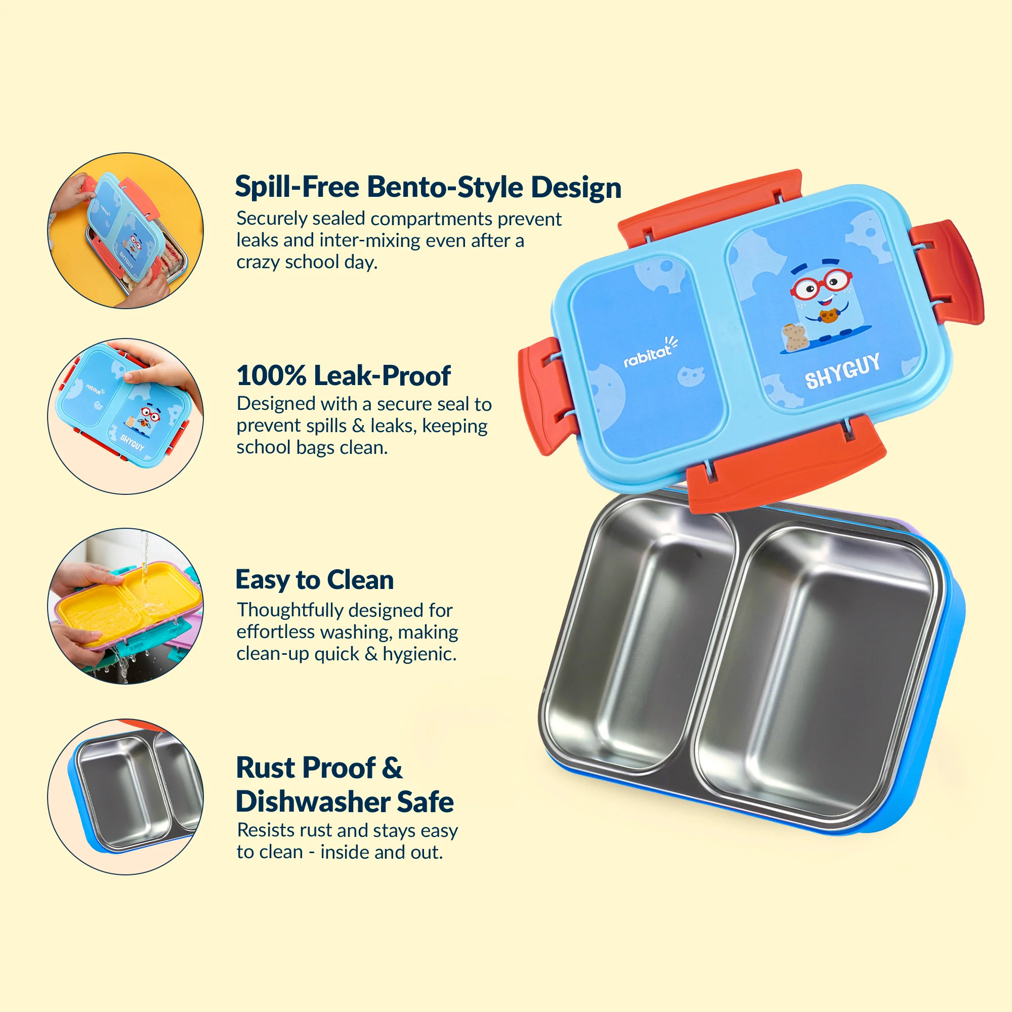 Product image 48