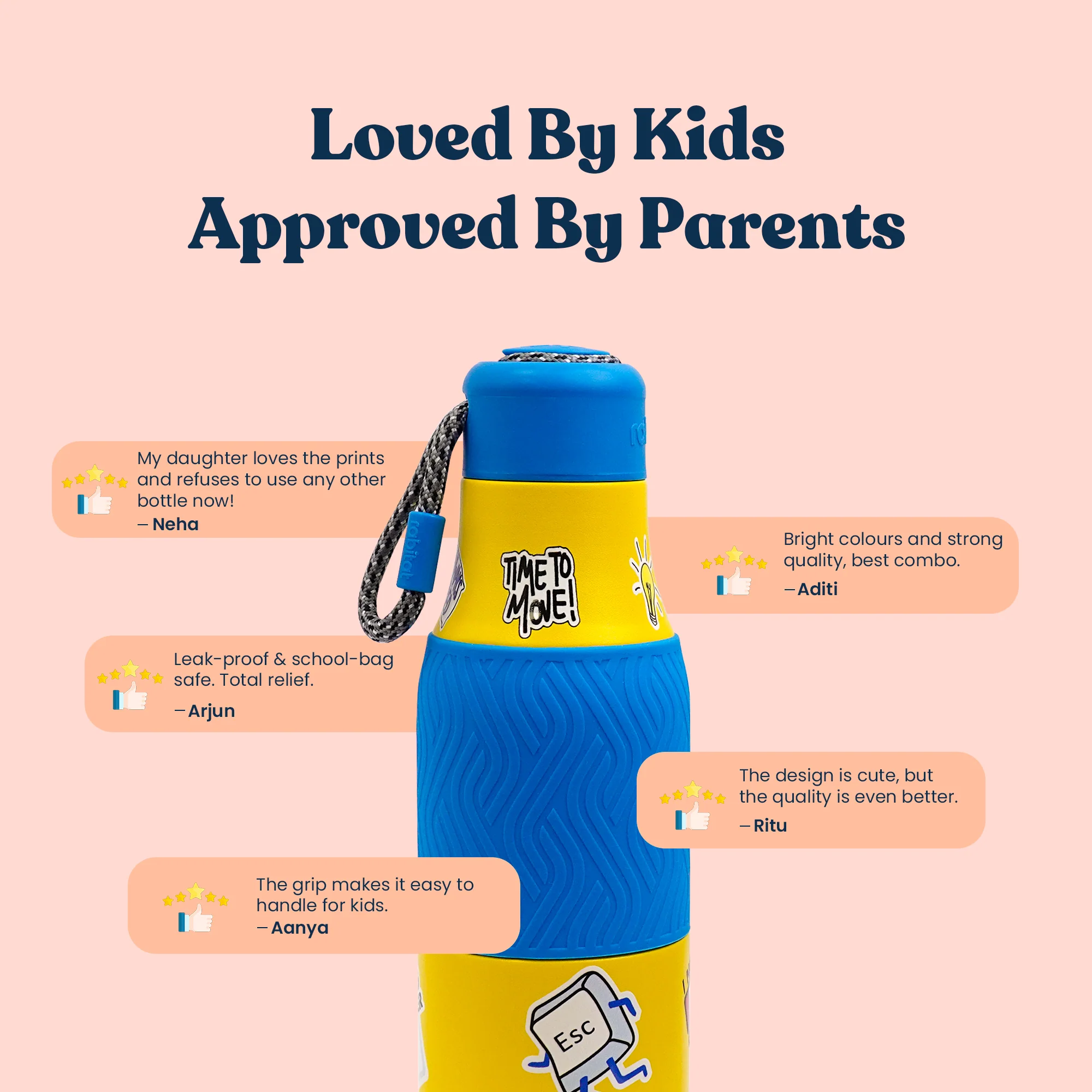 Product image 25