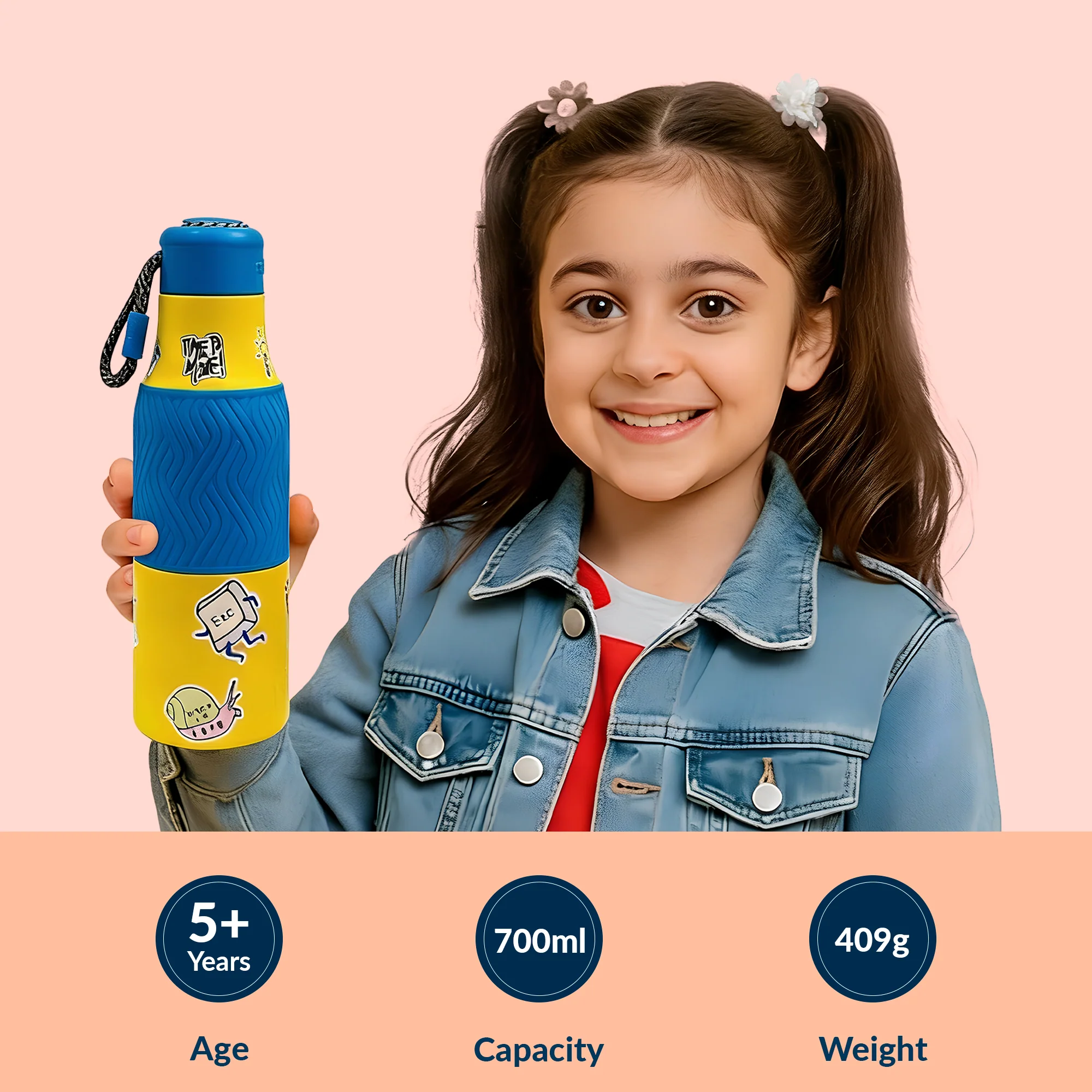 Product image 27