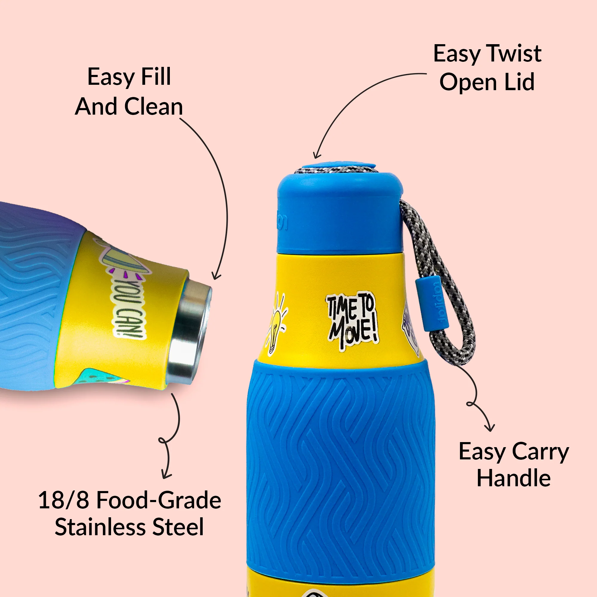 Product image 29